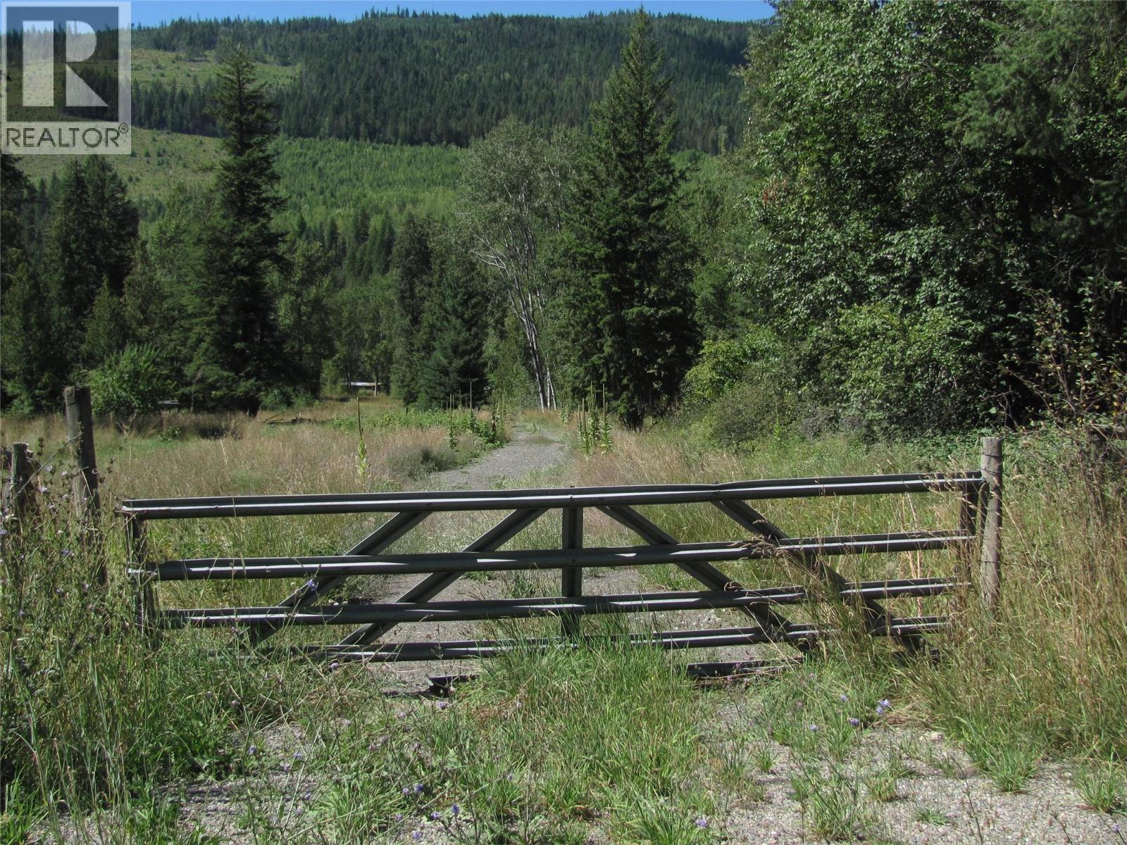 130acres Sugar Lake-sihlis Road Property Photo 8