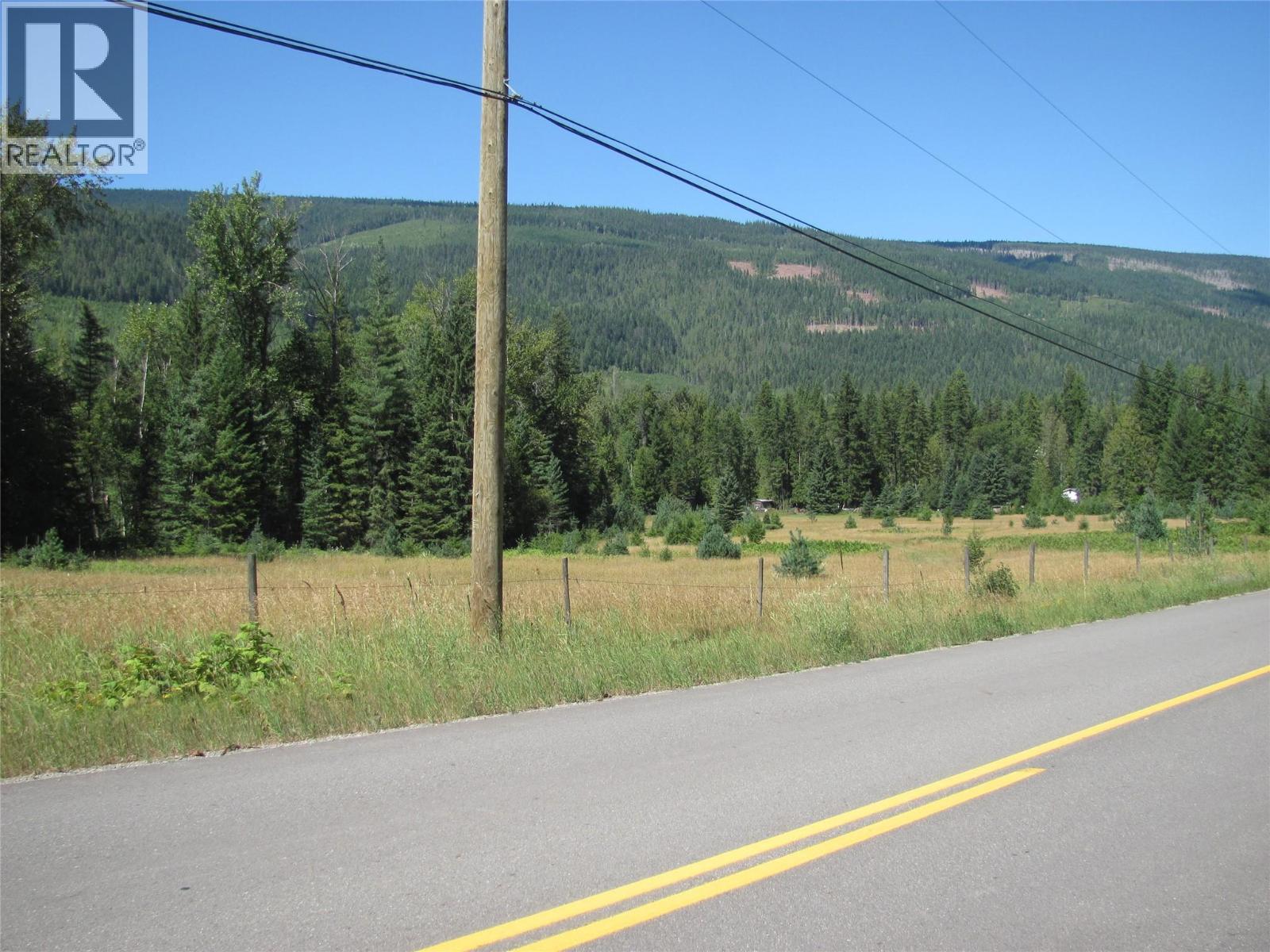 130acres Sugar Lake-sihlis Road Property Photo 10