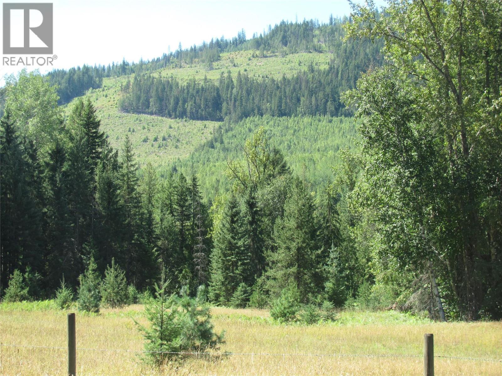 130acres Sugar Lake-sihlis Road Property Photo 11