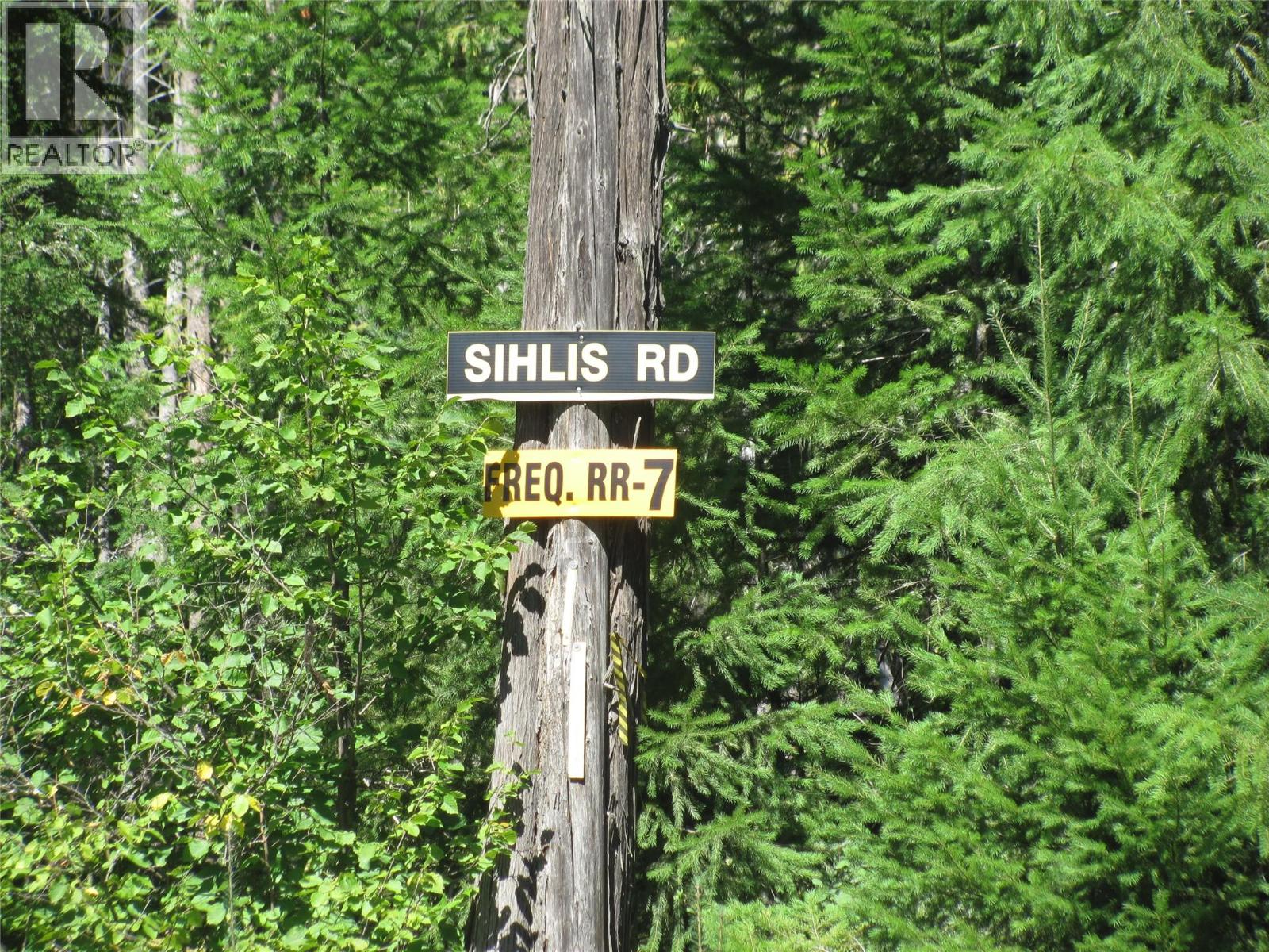130acres Sugar Lake-sihlis Road Property Photo 12