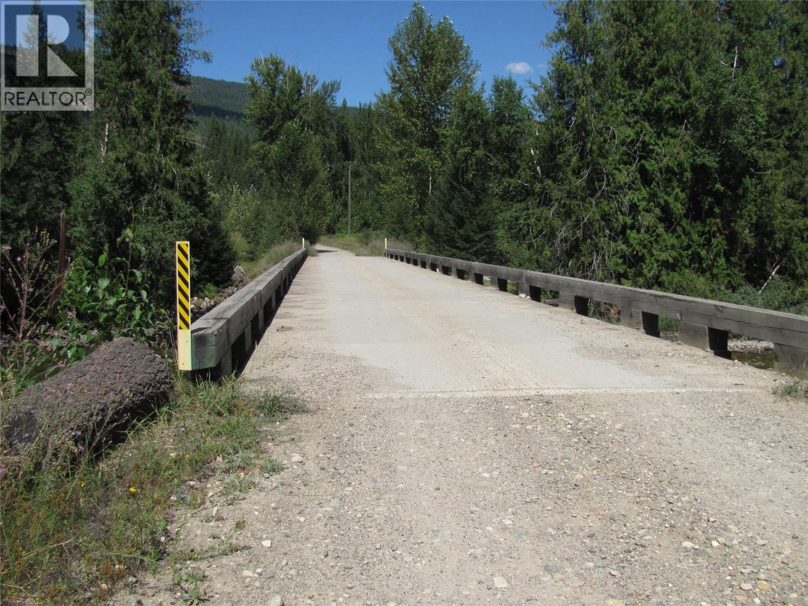130acres Sugar Lake-sihlis Road Property Photo 13