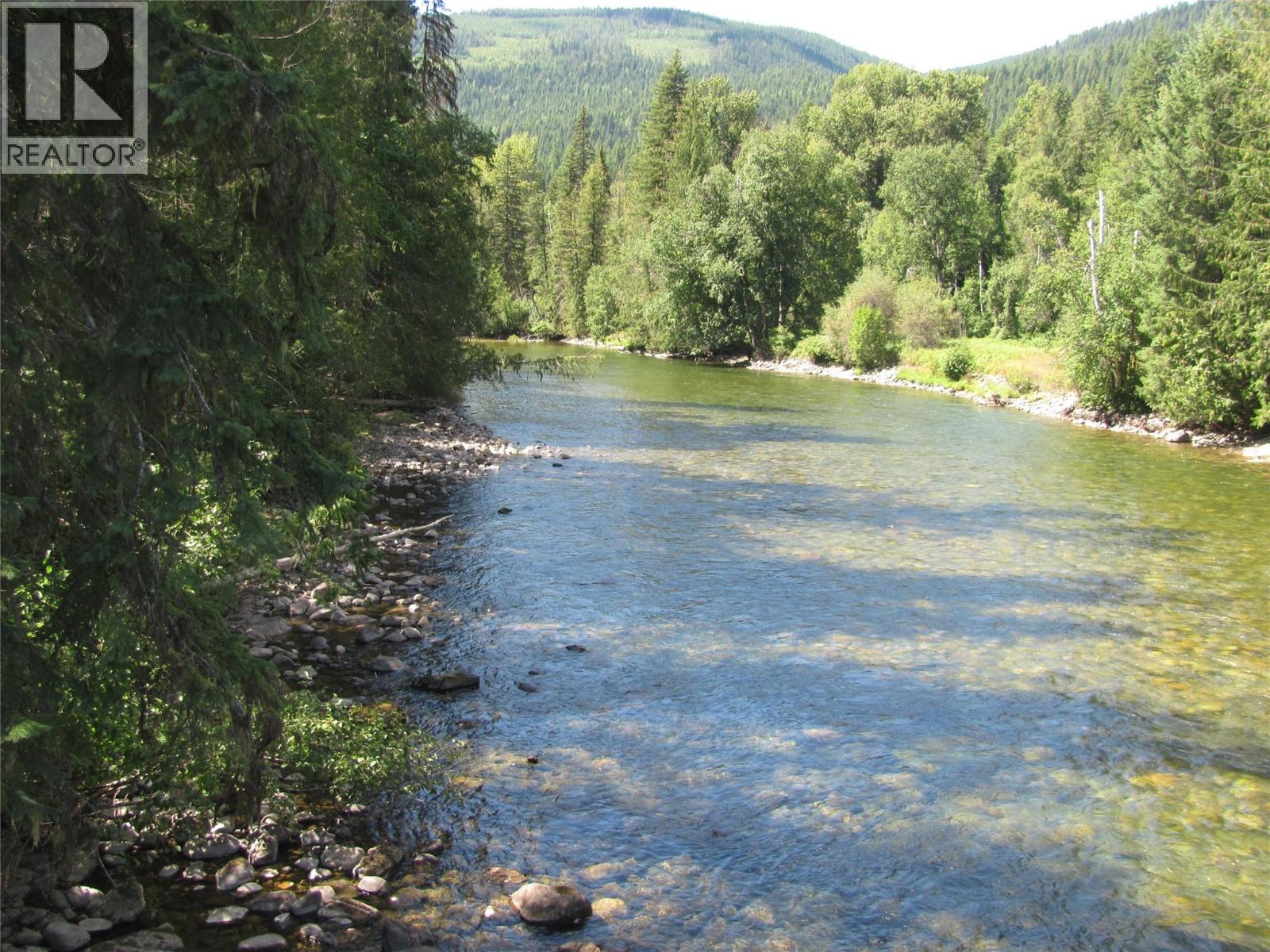 130acres Sugar Lake-sihlis Road Property Photo 14