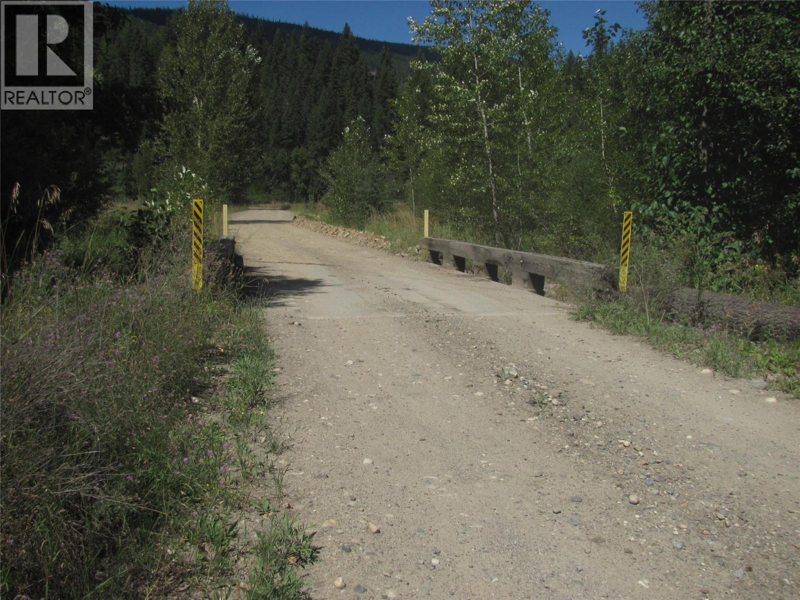 130acres Sugar Lake-sihlis Road Property Photo 15