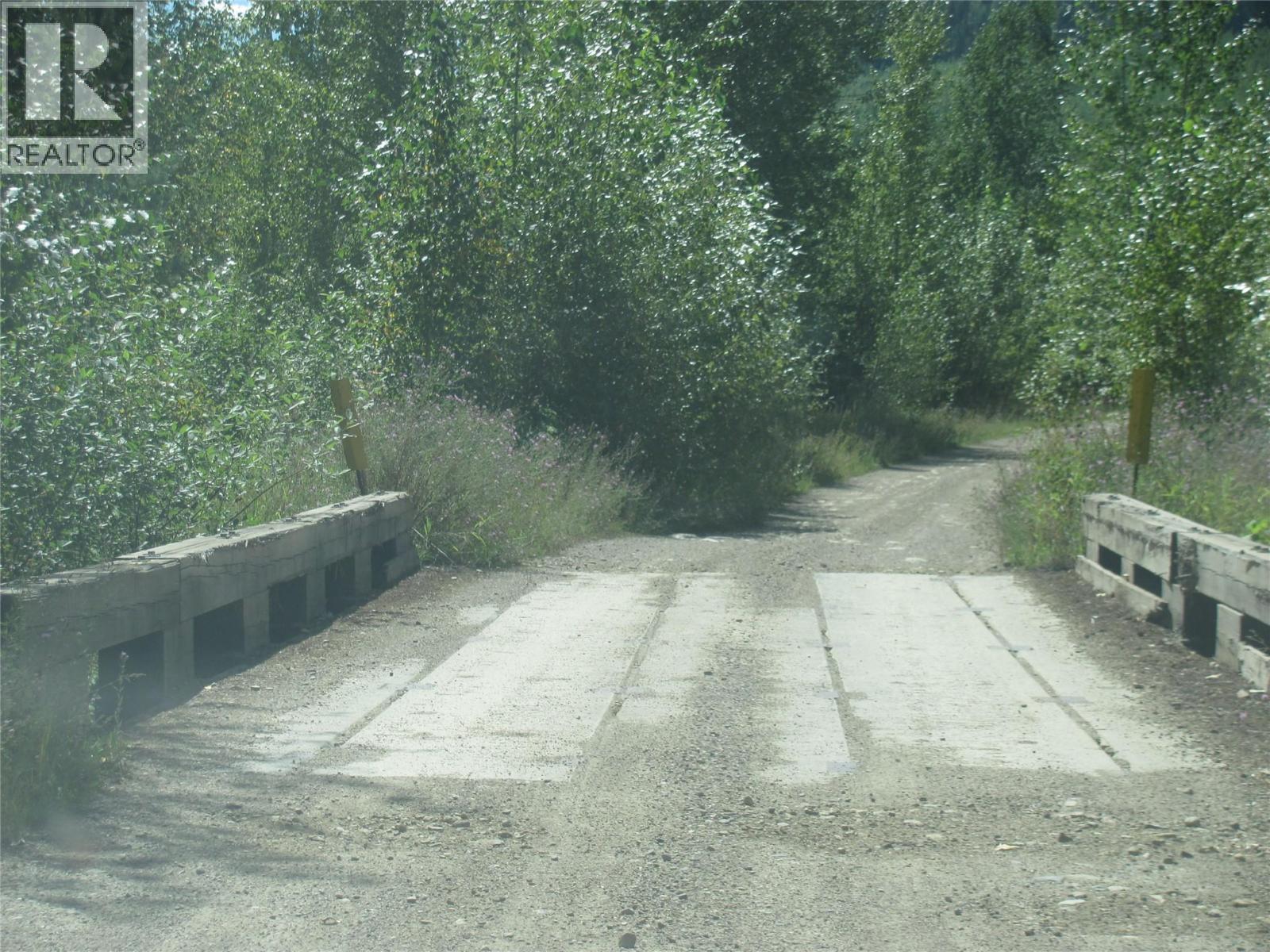 130acres Sugar Lake-sihlis Road Property Photo 16