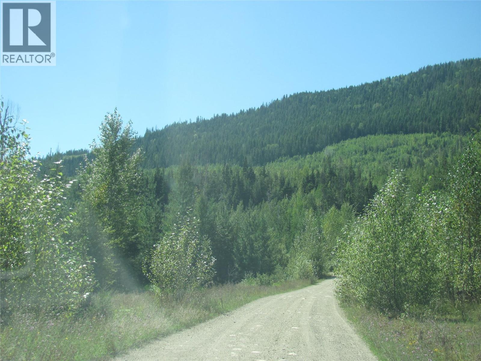 130acres Sugar Lake-sihlis Road Property Photo 17