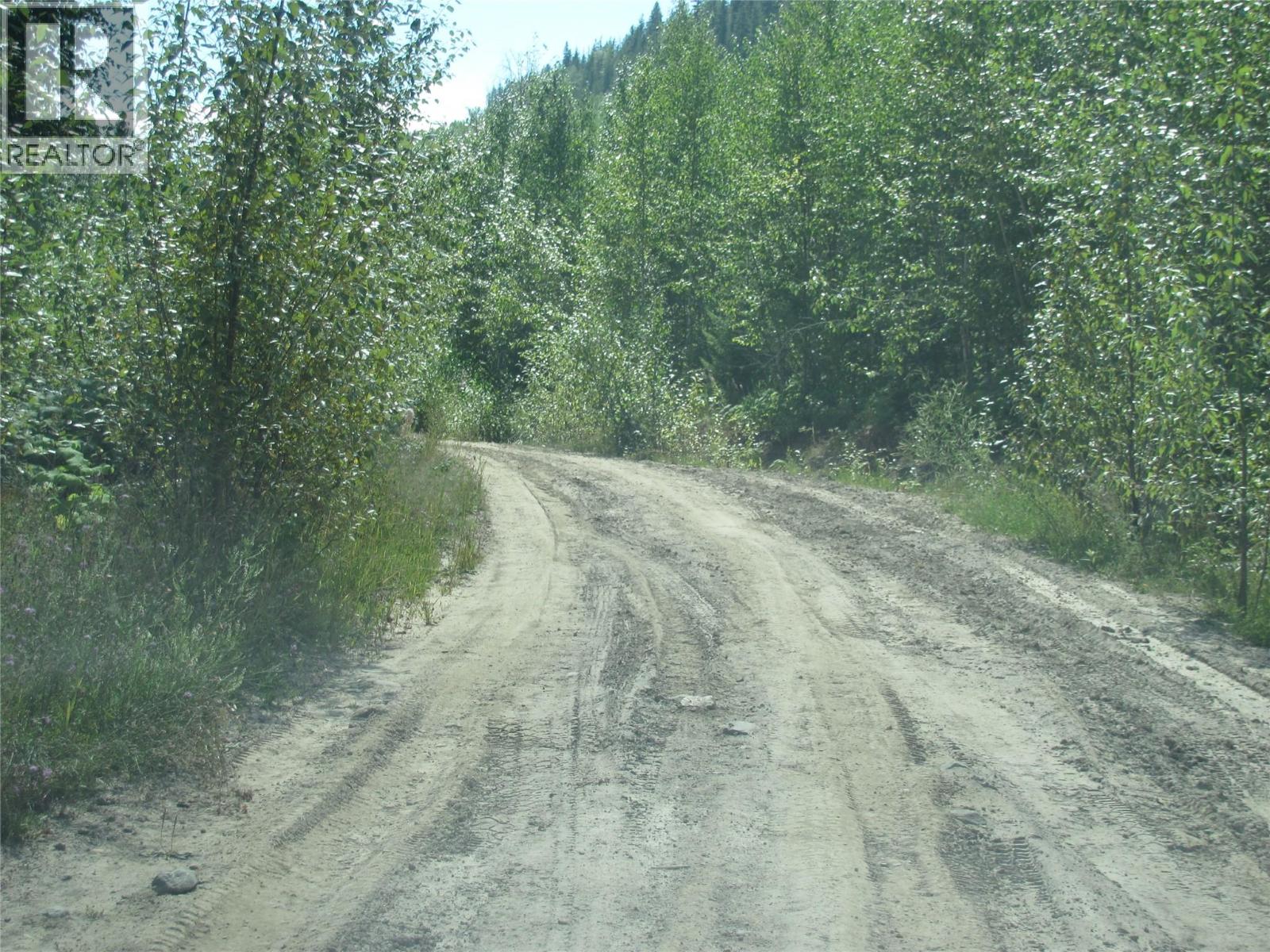 130acres Sugar Lake-sihlis Road Property Photo 18
