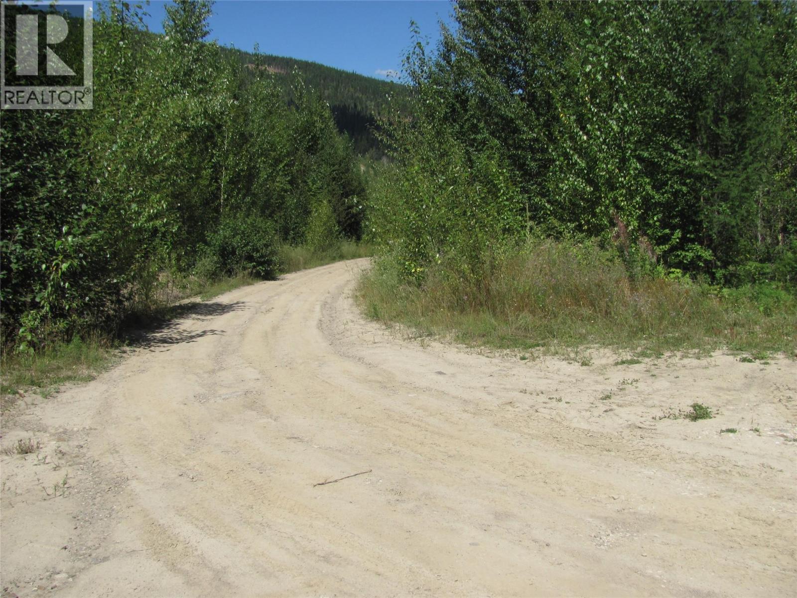 130acres Sugar Lake-sihlis Road Property Photo 19