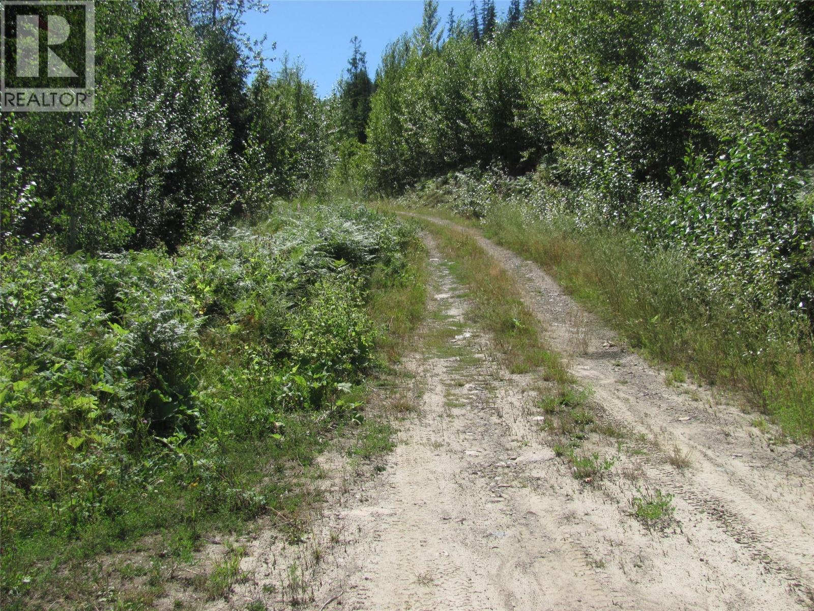130acres Sugar Lake-sihlis Road Property Photo 20