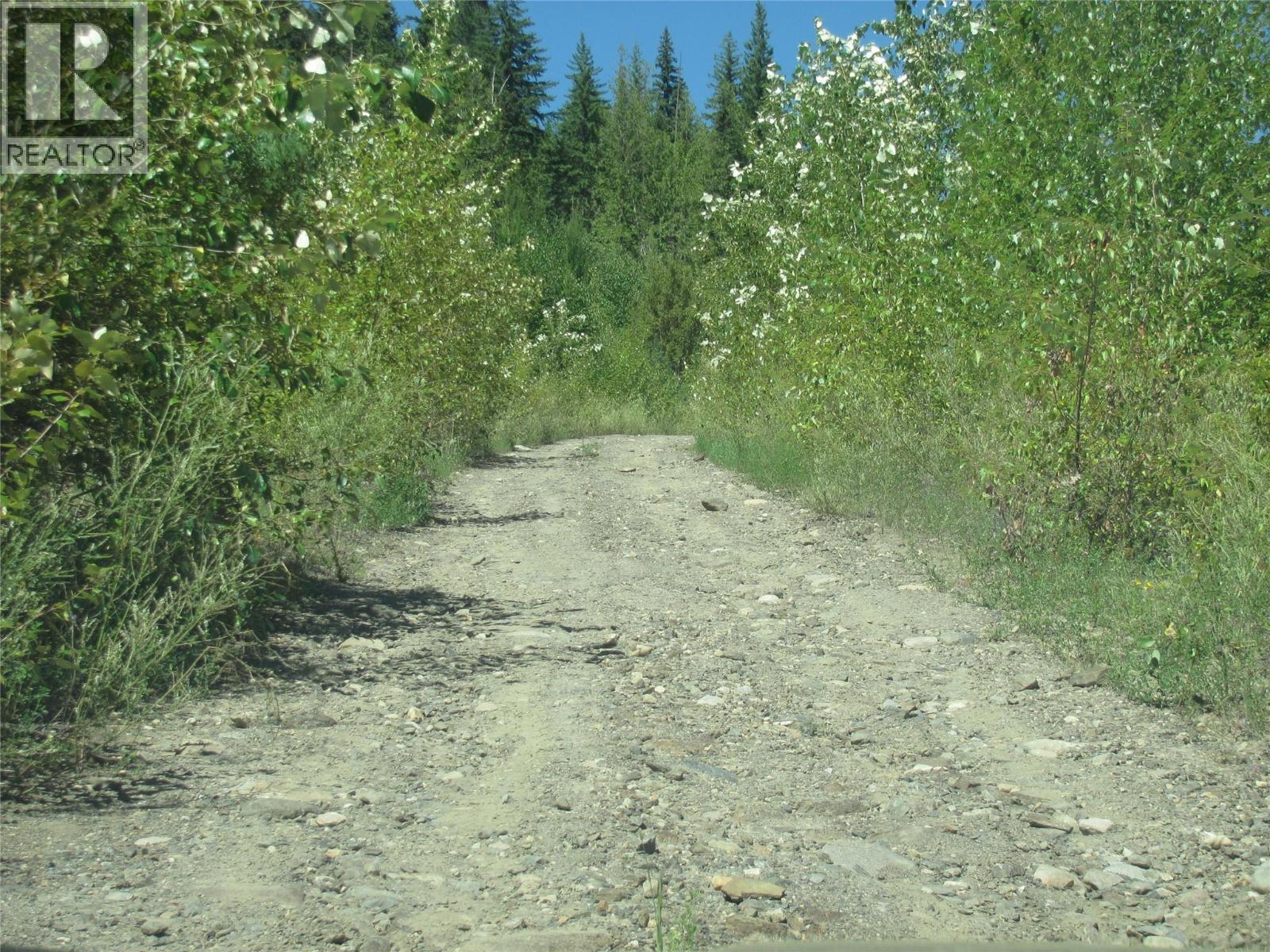 130acres Sugar Lake-sihlis Road Property Photo 21