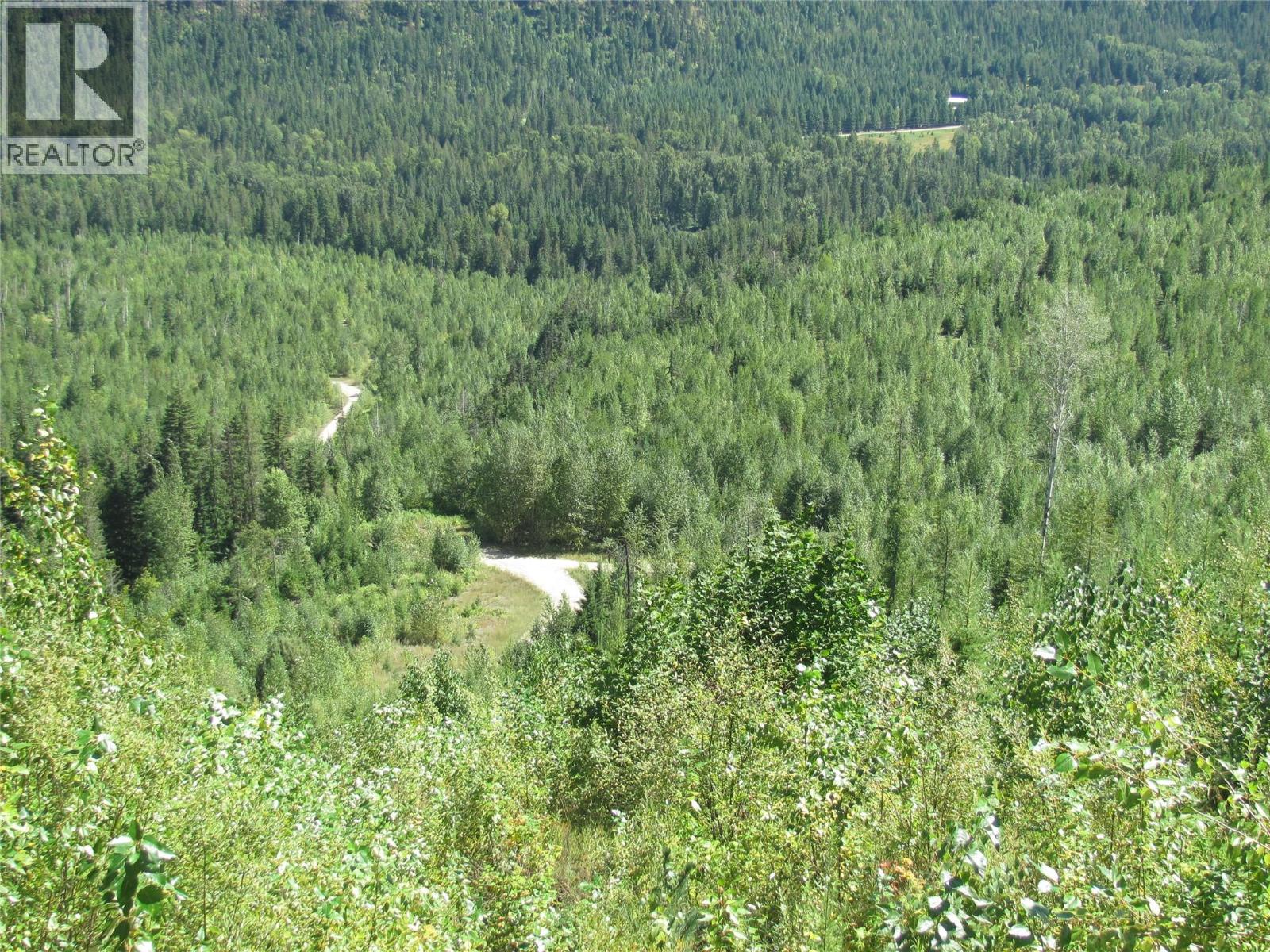 130acres Sugar Lake-sihlis Road Property Photo 22