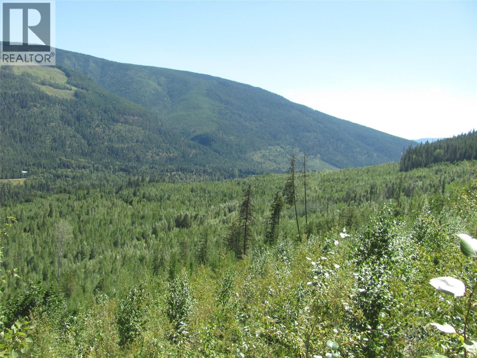 130acres Sugar Lake-sihlis Road Property Photo 23