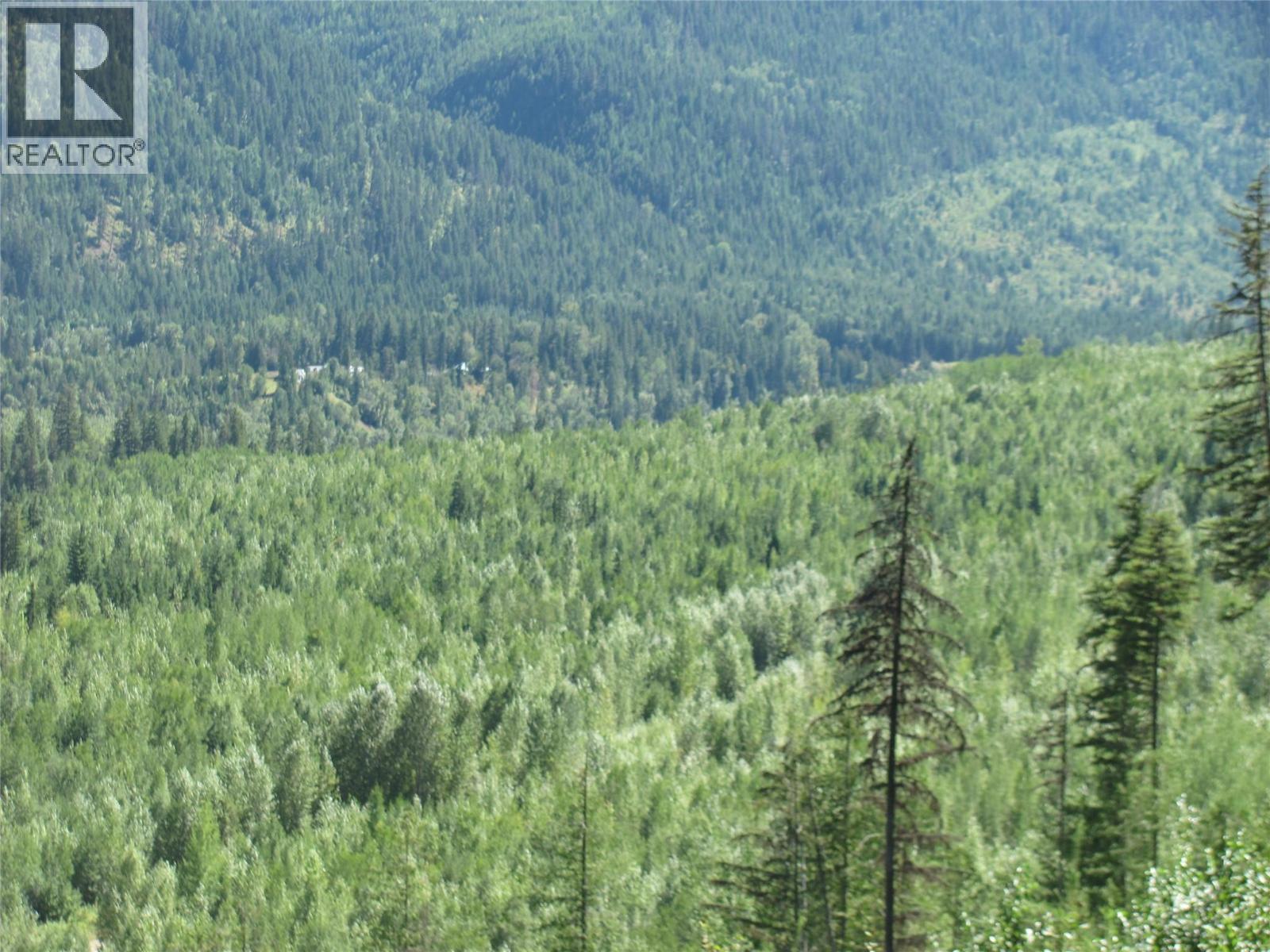 130acres Sugar Lake-sihlis Road Property Photo 24