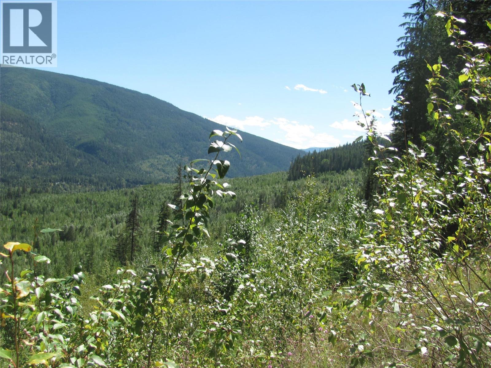 130acres Sugar Lake-sihlis Road Property Photo 26