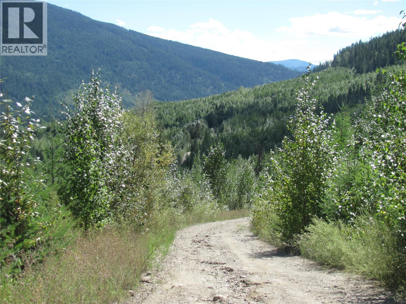 130acres Sugar Lake-sihlis Road Property Photo 27