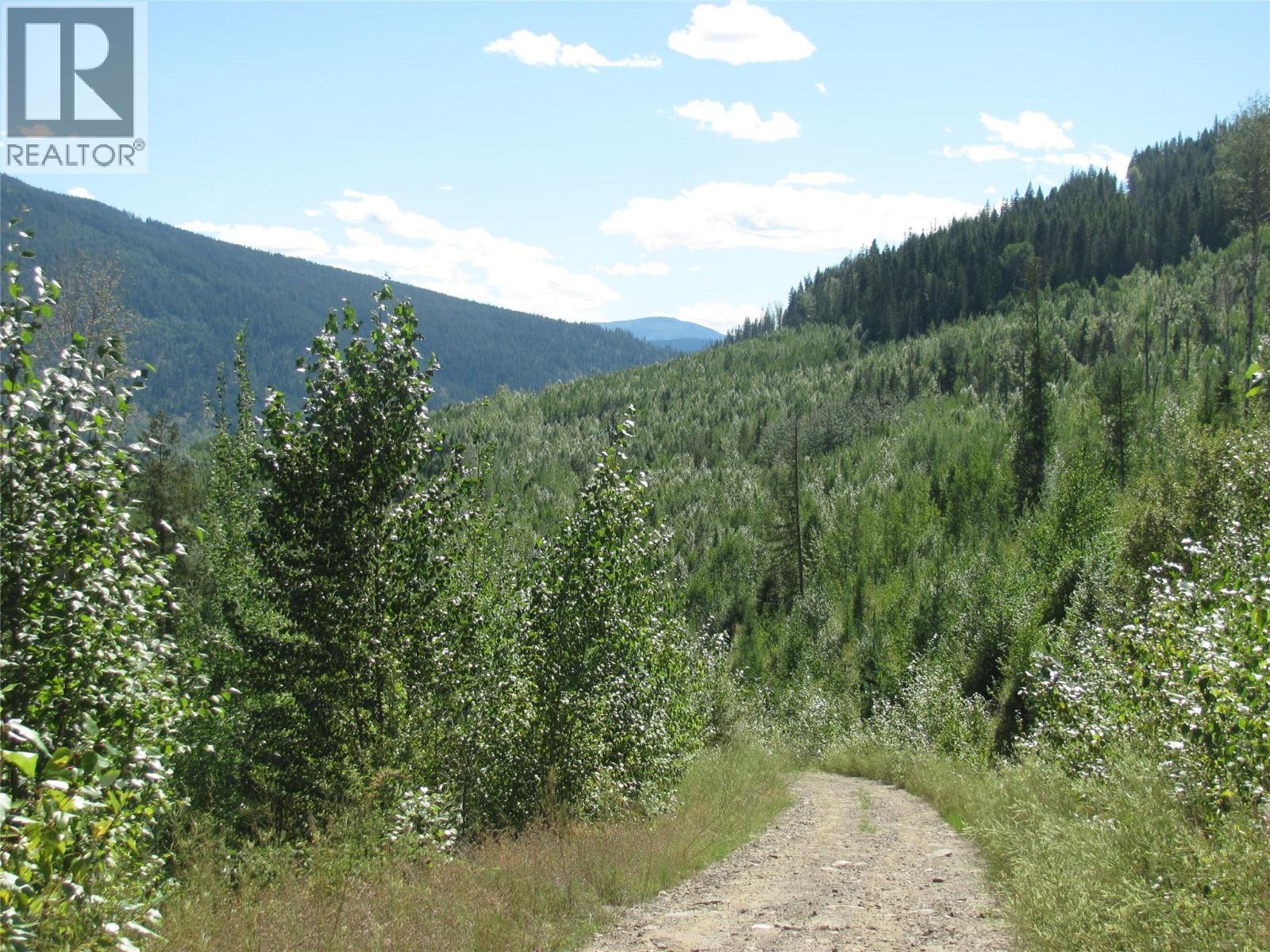 130acres Sugar Lake-sihlis Road Property Photo 28