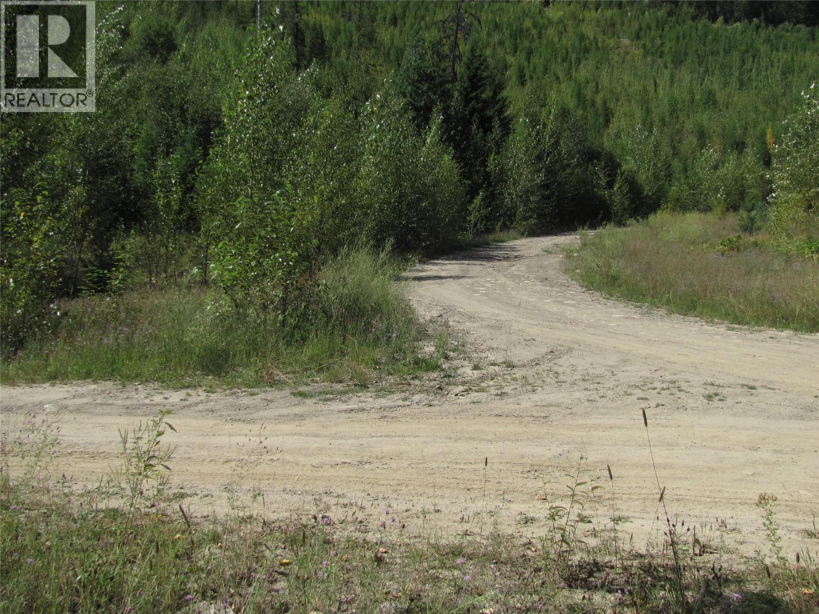 130acres Sugar Lake-sihlis Road Property Photo 31