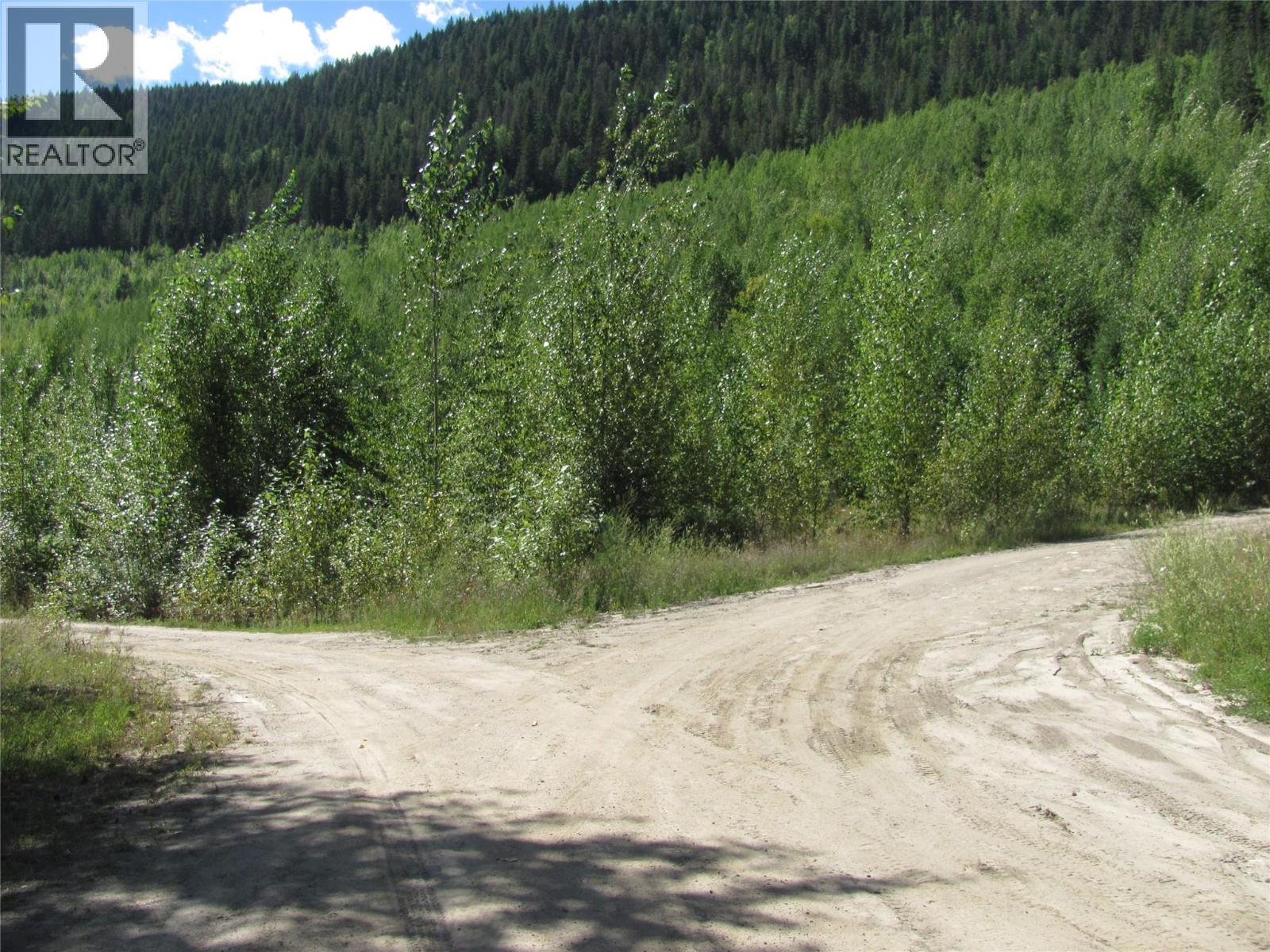 130acres Sugar Lake-sihlis Road Property Photo 32