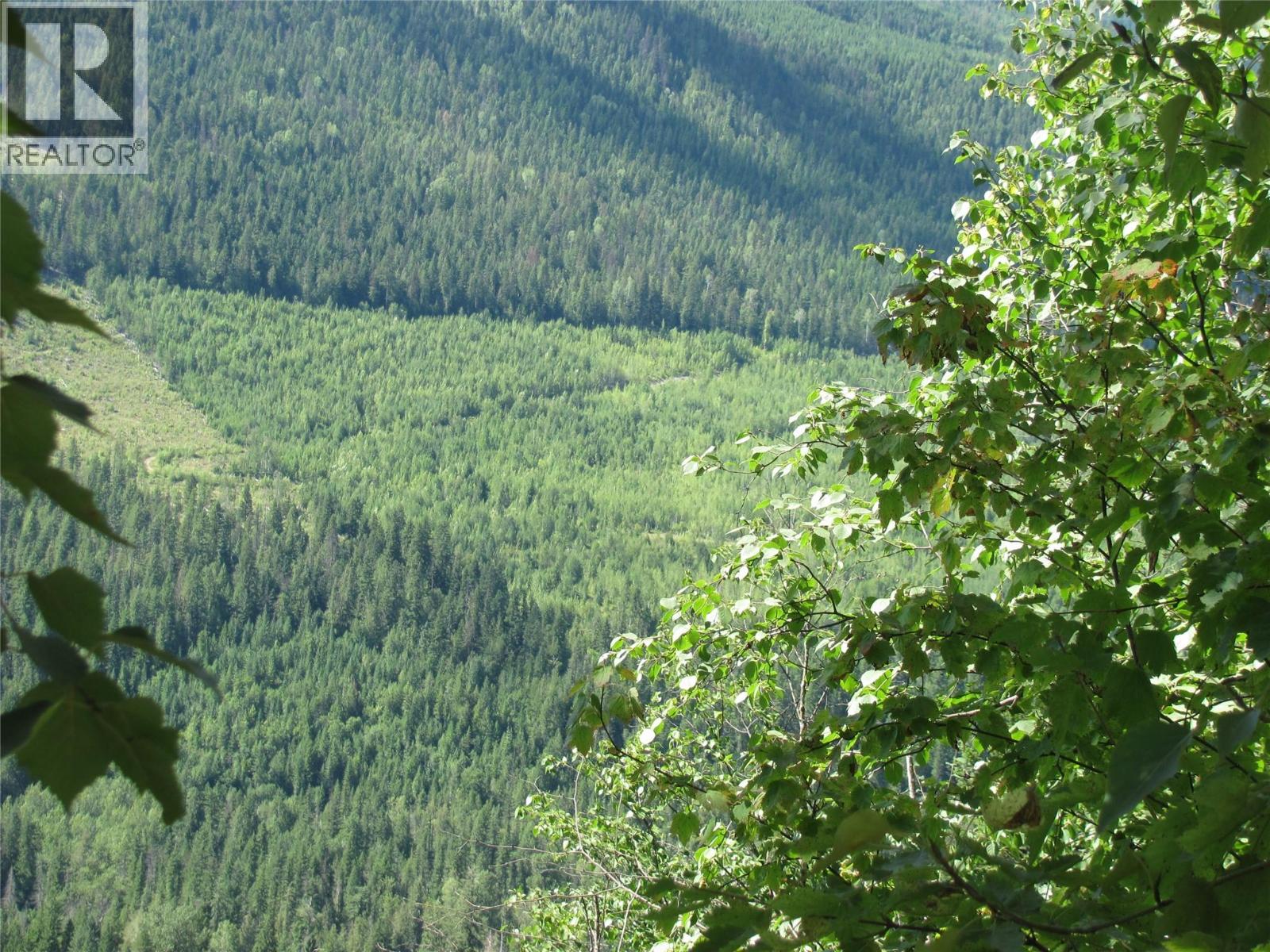 130acres Sugar Lake-sihlis Road Property Photo 33