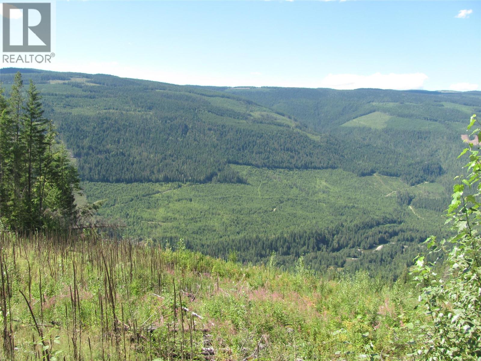 130acres Sugar Lake-sihlis Road Property Photo 34