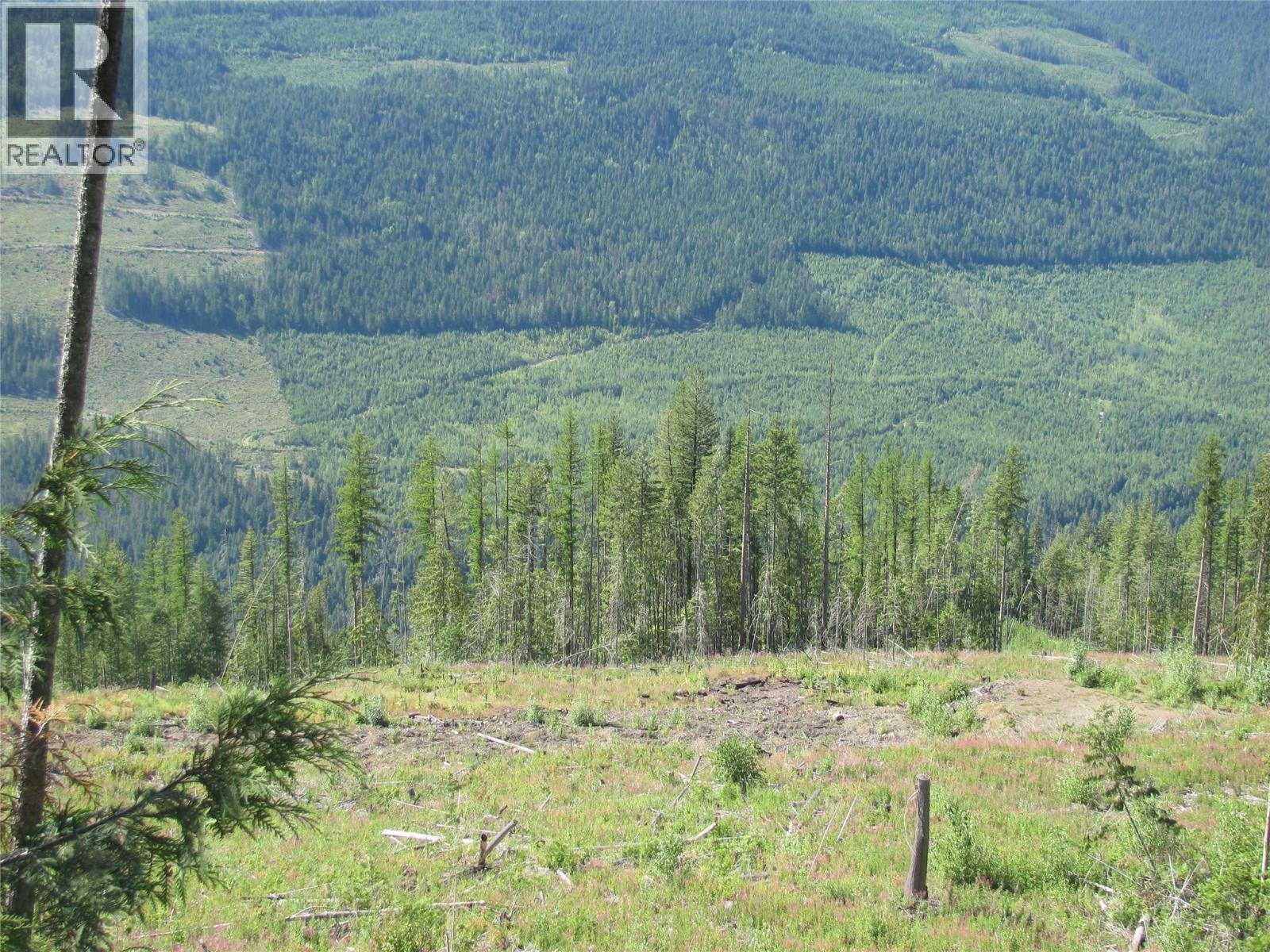 130acres Sugar Lake-sihlis Road Property Photo 35