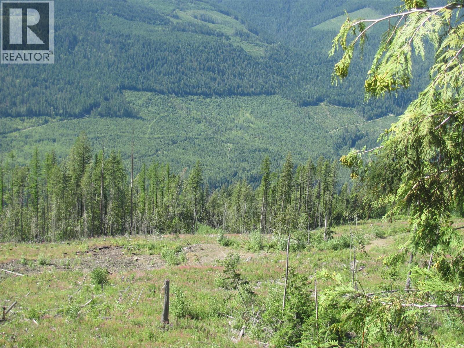130acres Sugar Lake-sihlis Road Property Photo 36