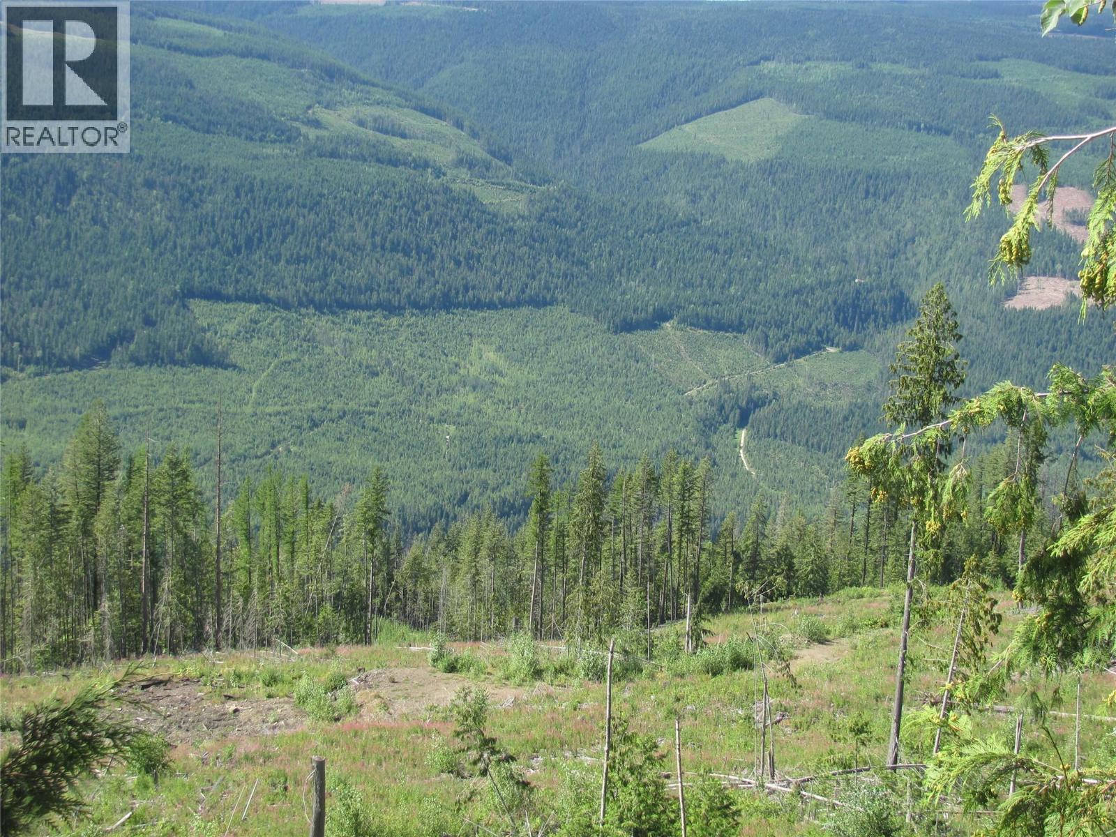 130acres Sugar Lake-sihlis Road Property Photo 37