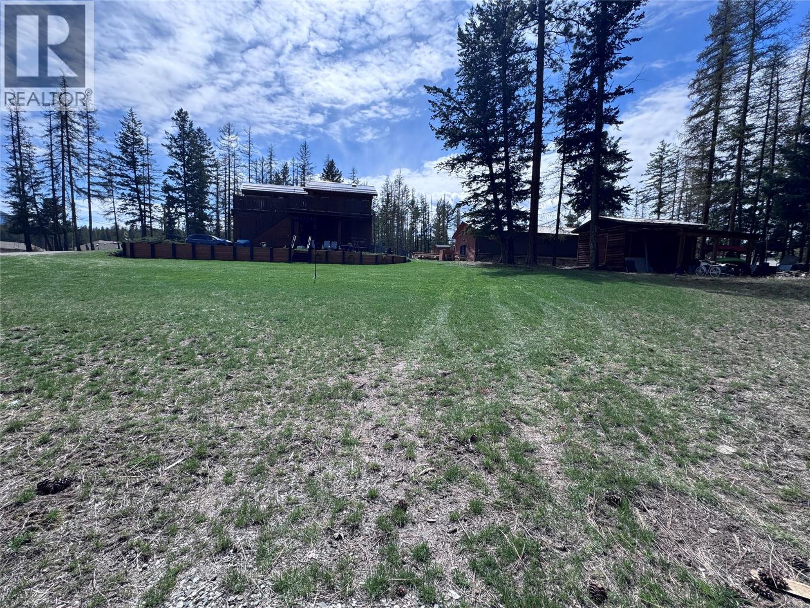 1605 24th Avenue S Property Photo 1
