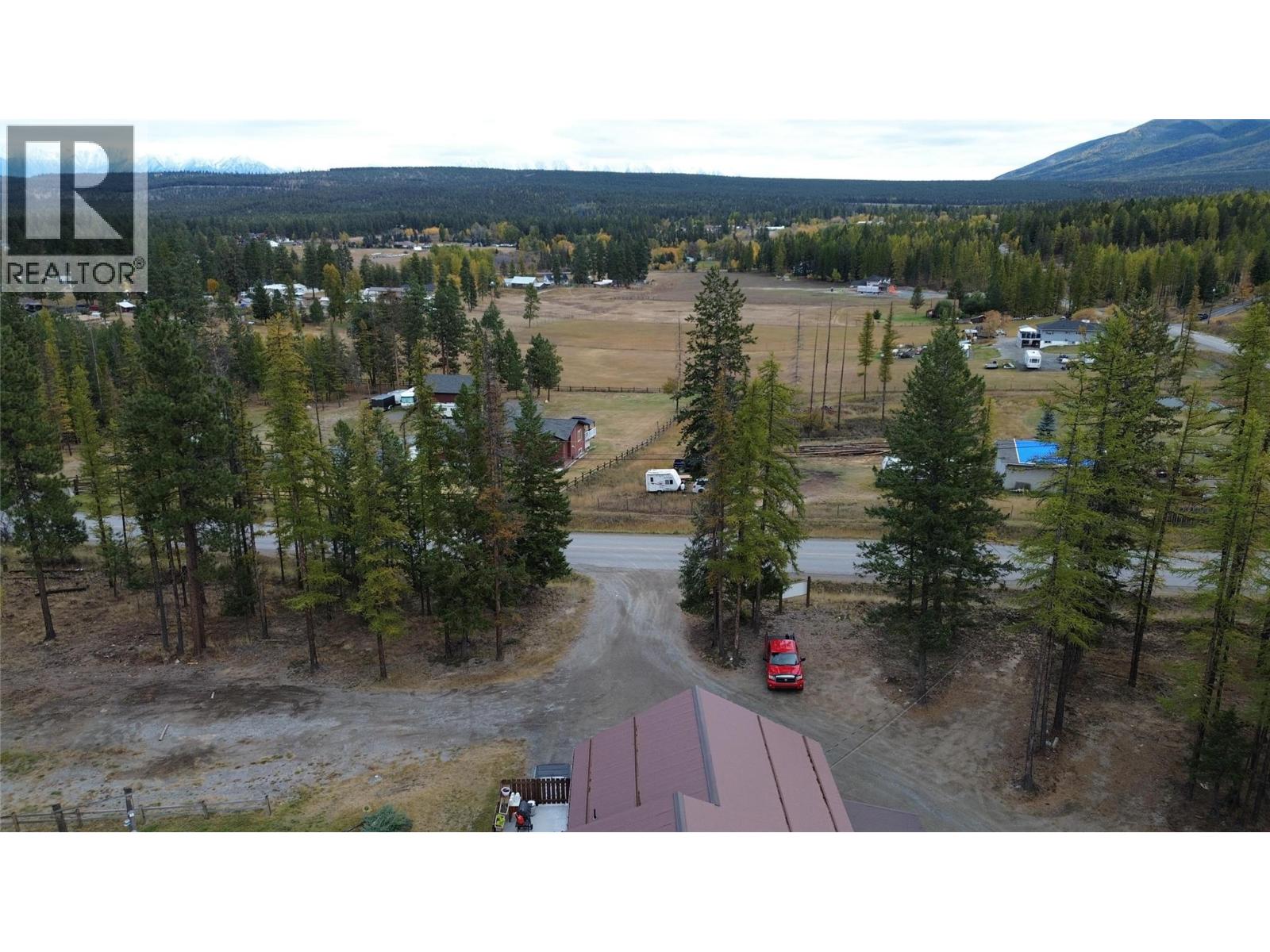 1605 24th Avenue S Property Photo 2