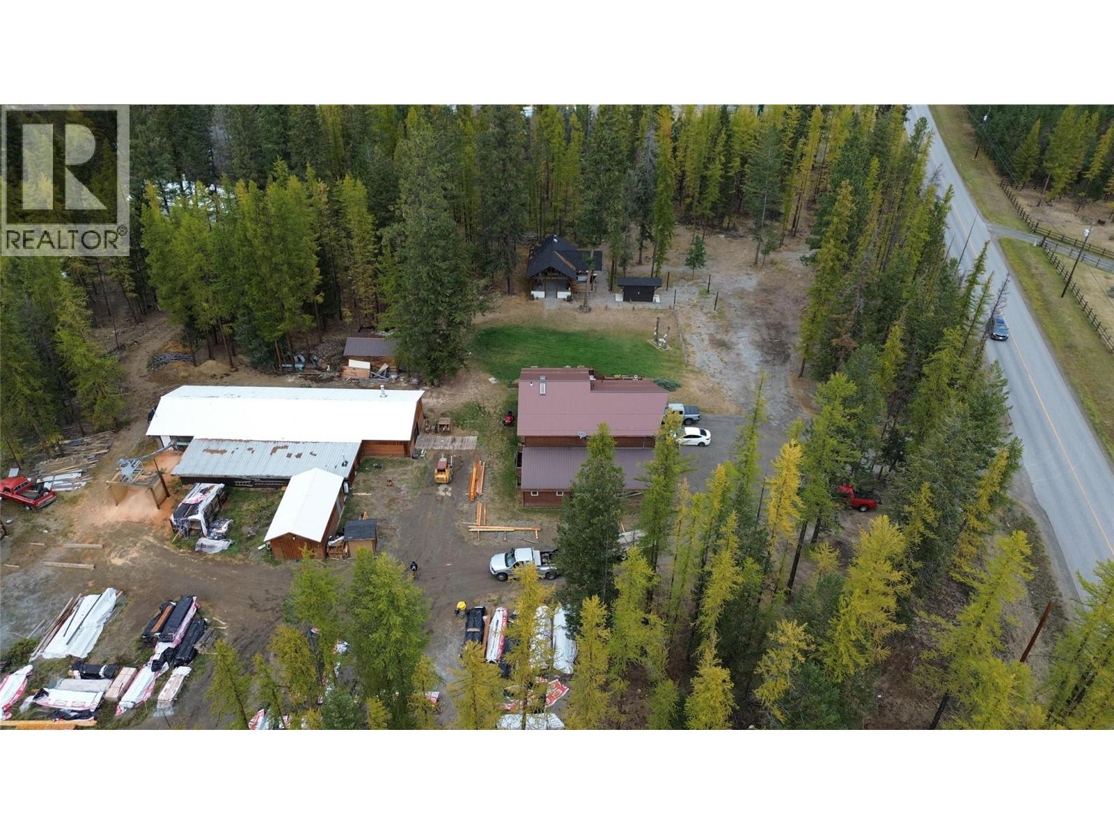 1605 24th Avenue S Property Photo 3
