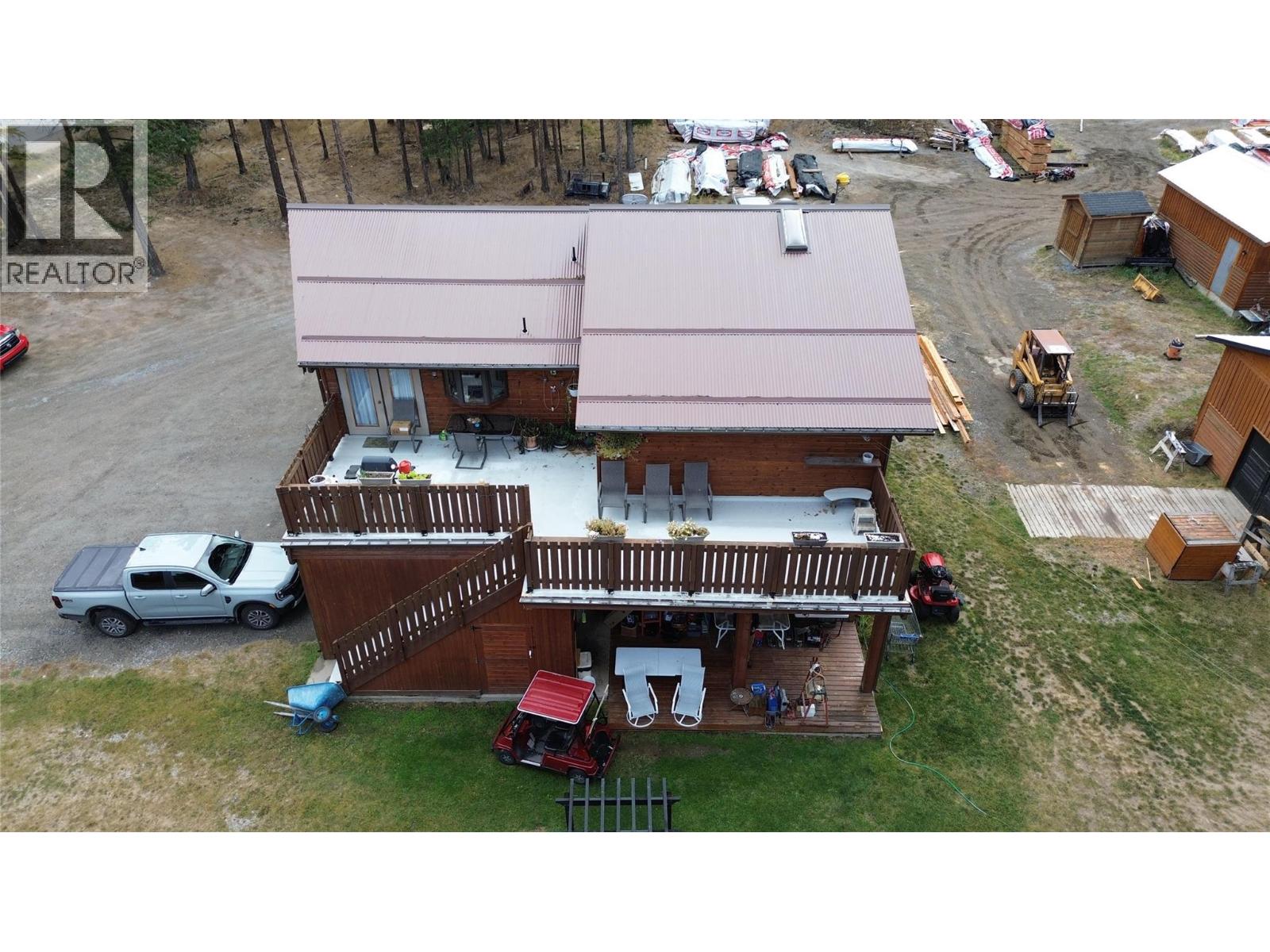 1605 24th Avenue S Property Photo 4