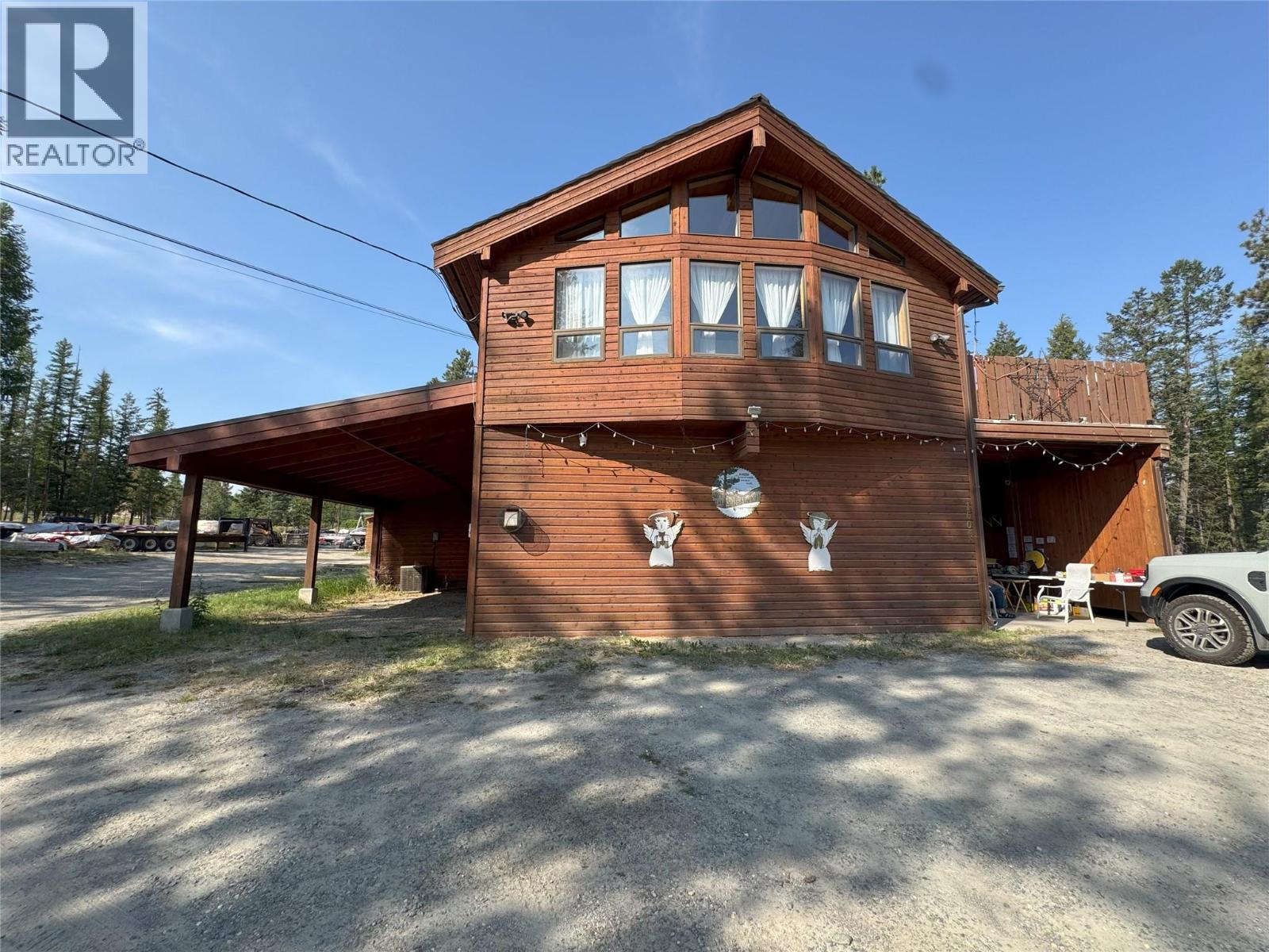 1605 24th Avenue S Property Photo 5