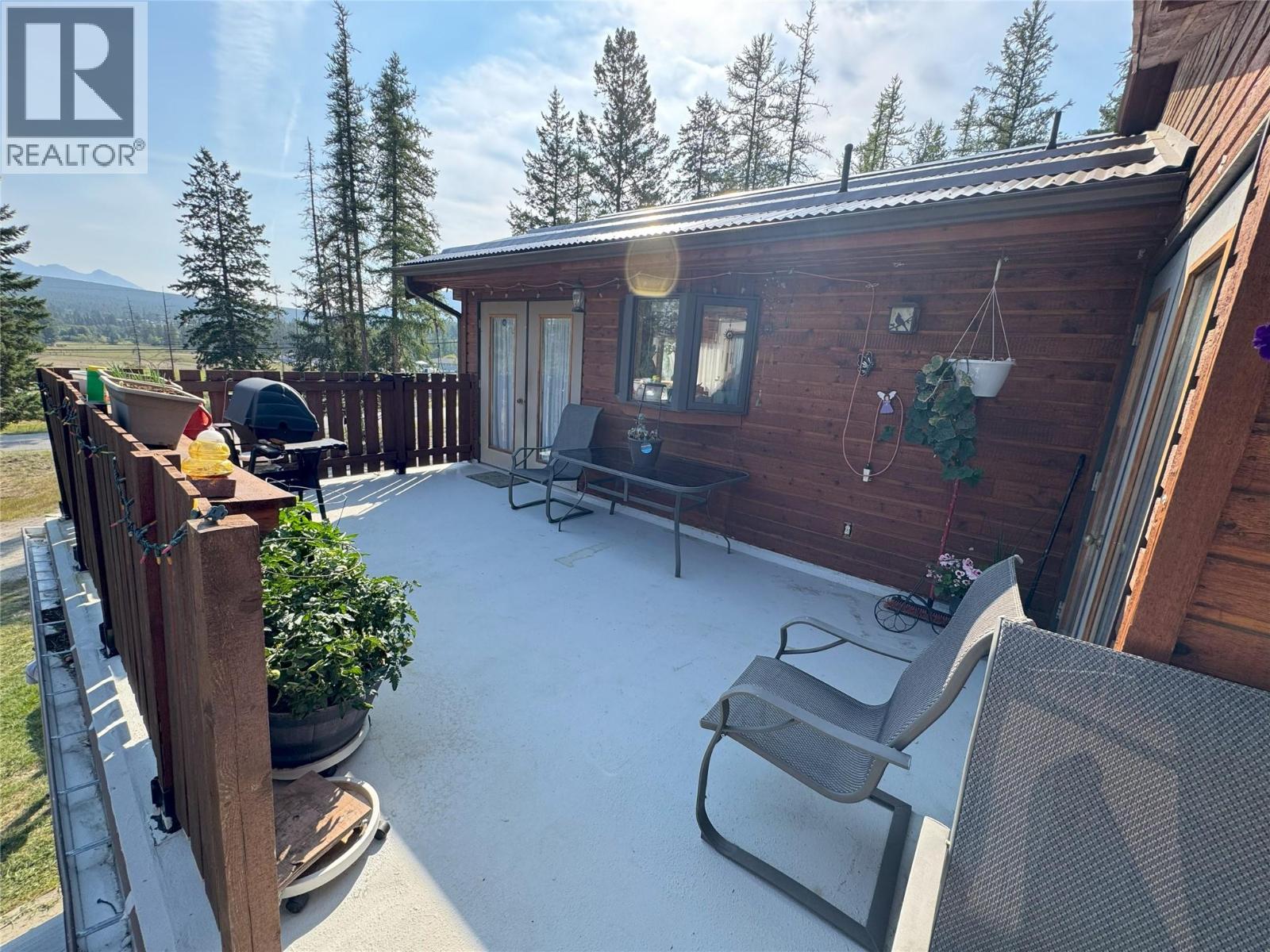 1605 24th Avenue S Property Photo 6