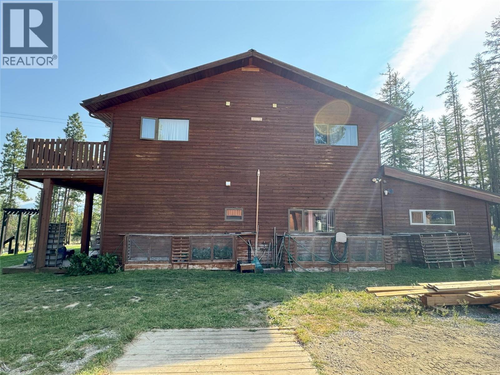 1605 24th Avenue S Property Photo 7