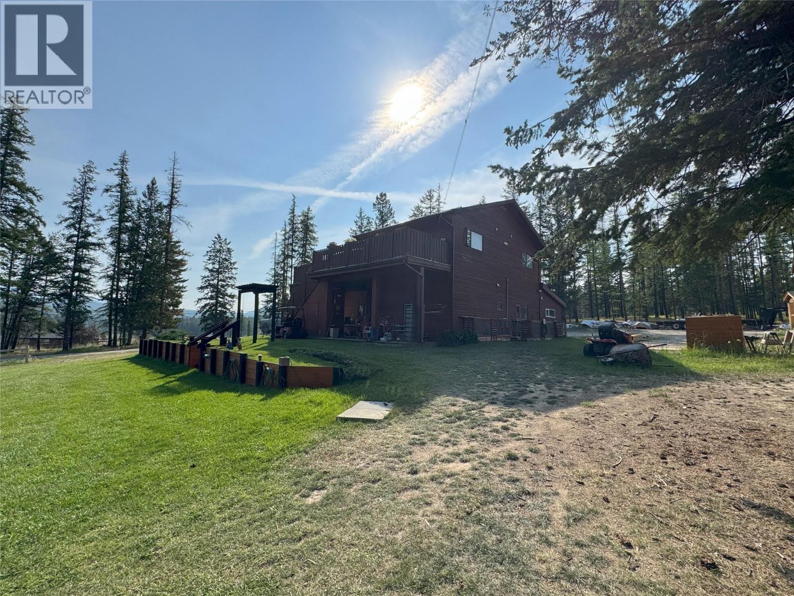 1605 24th Avenue S Property Photo 8