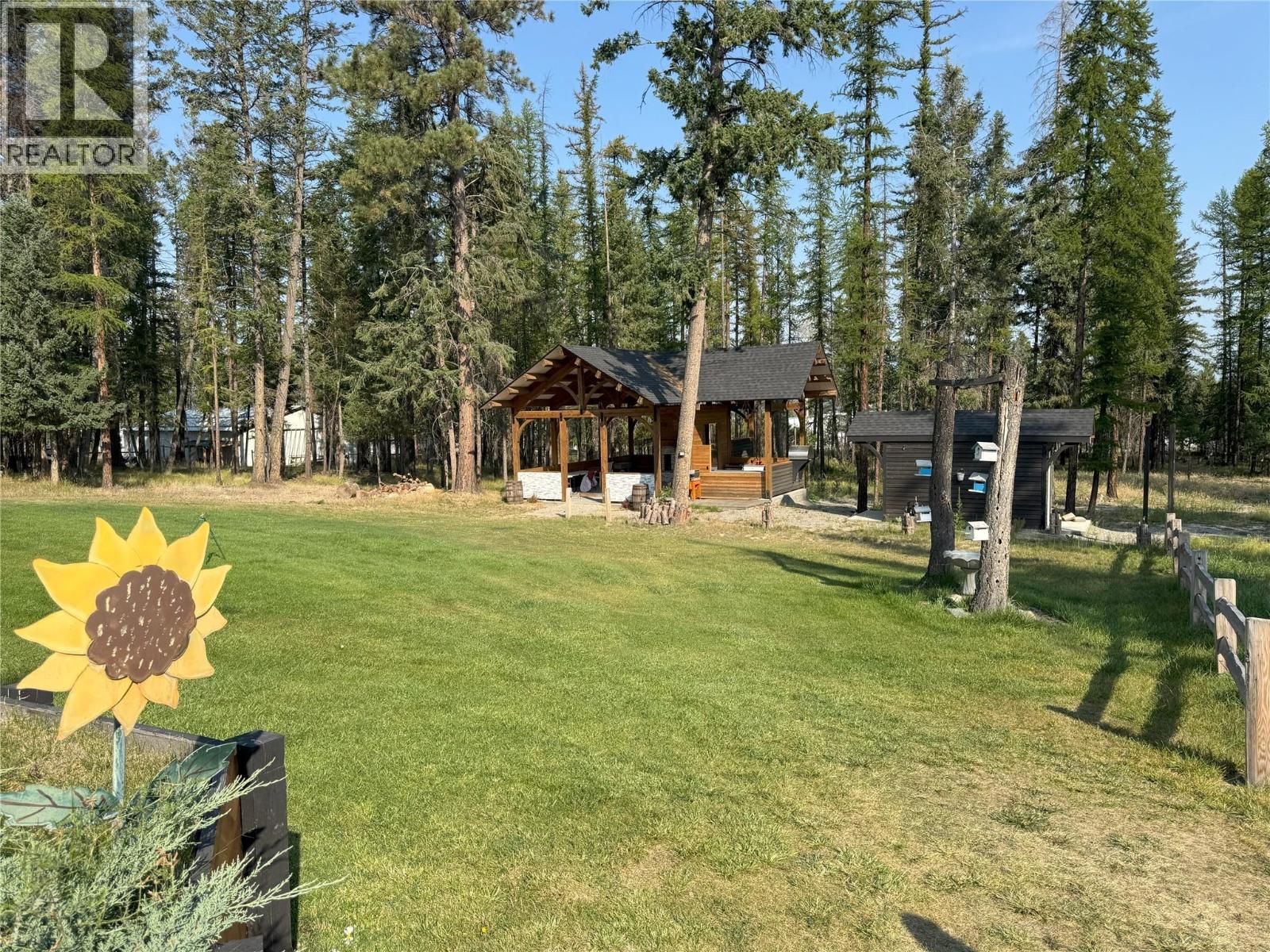 1605 24th Avenue S Property Photo 9