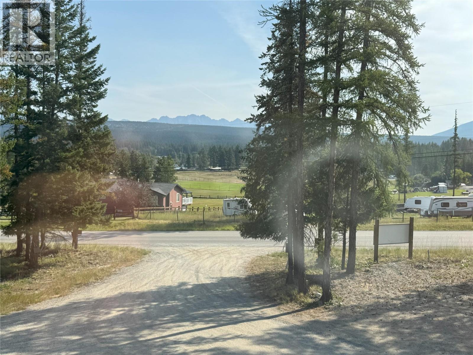 1605 24th Avenue S Property Photo 10