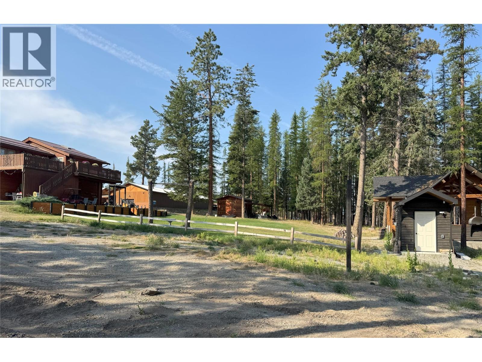 1605 24th Avenue S Property Photo 11