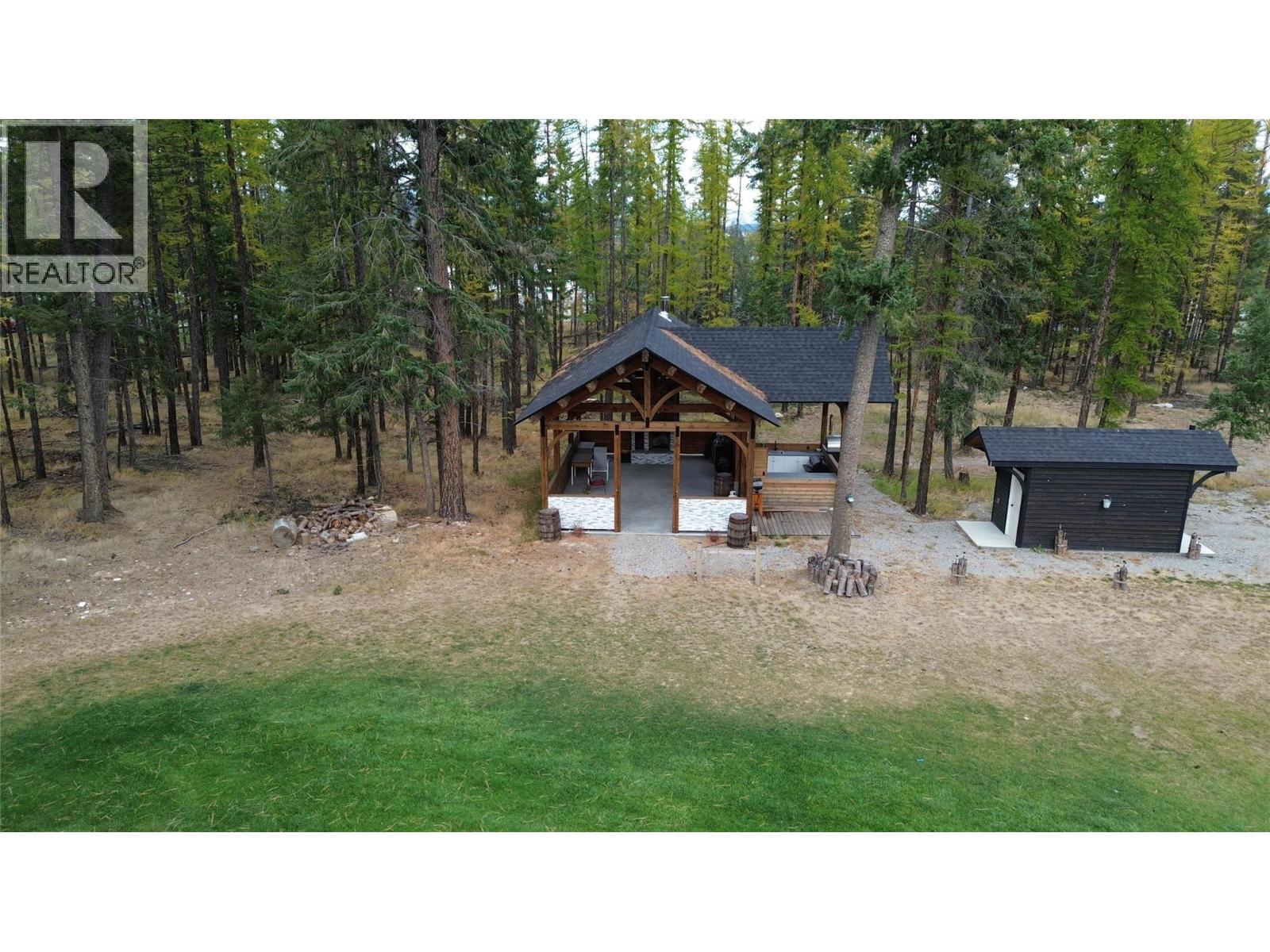 1605 24th Avenue S Property Photo 12