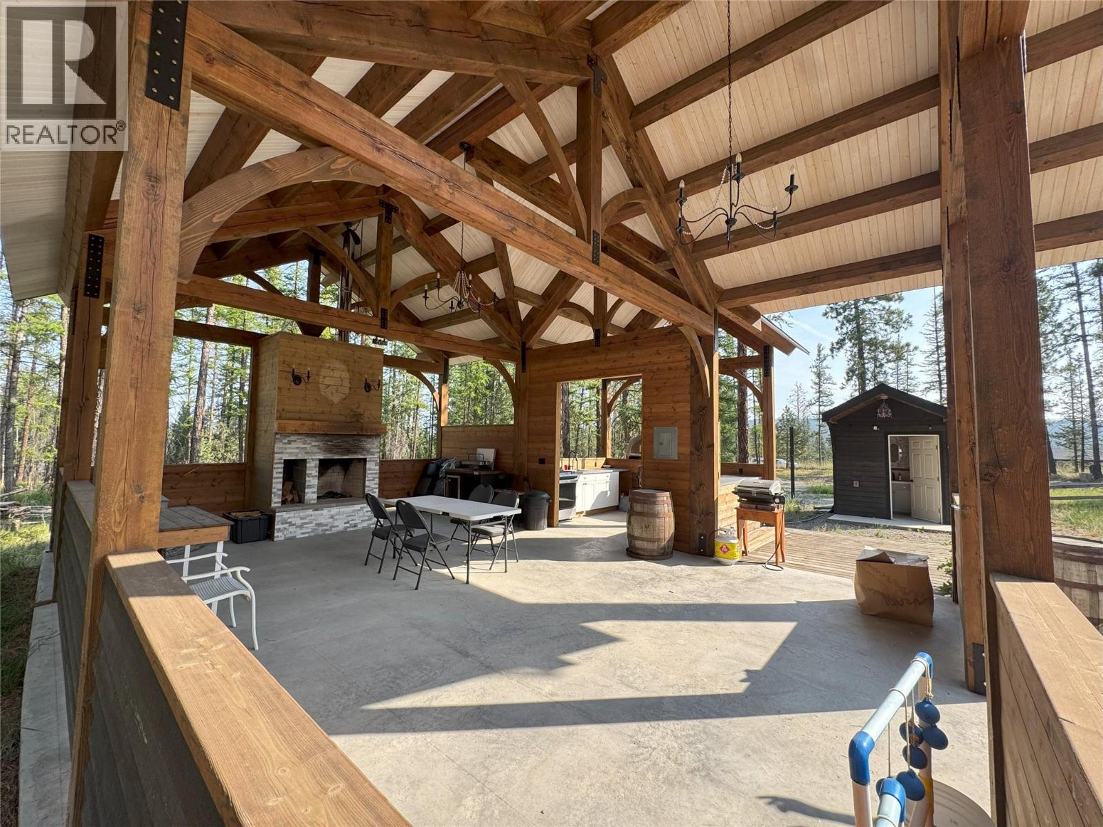 1605 24th Avenue S Property Photo 13