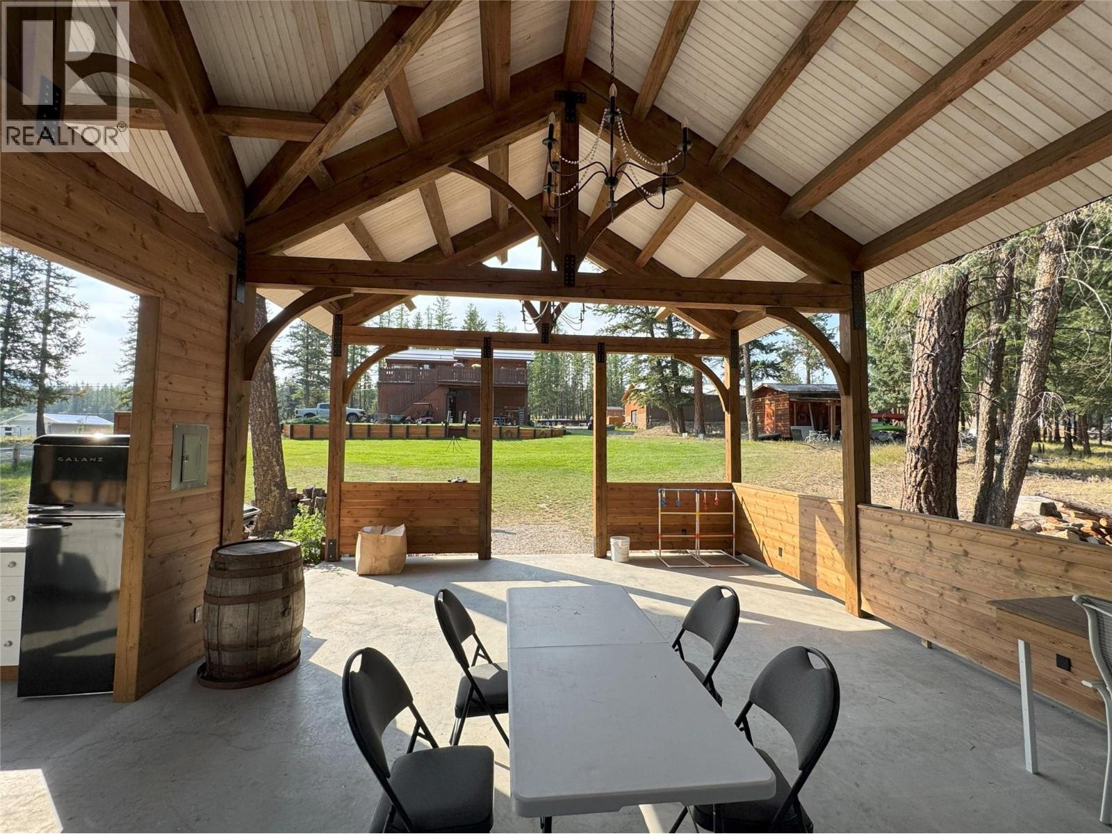 1605 24th Avenue S Property Photo 14