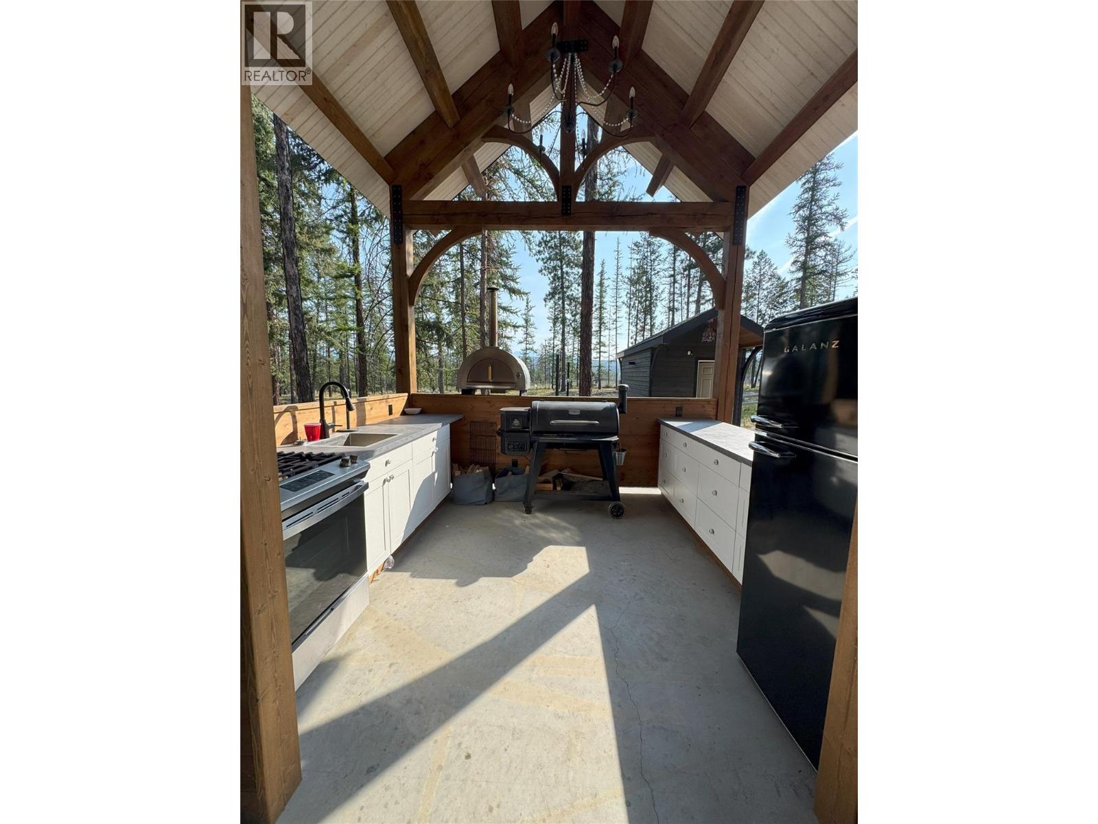 1605 24th Avenue S Property Photo 15