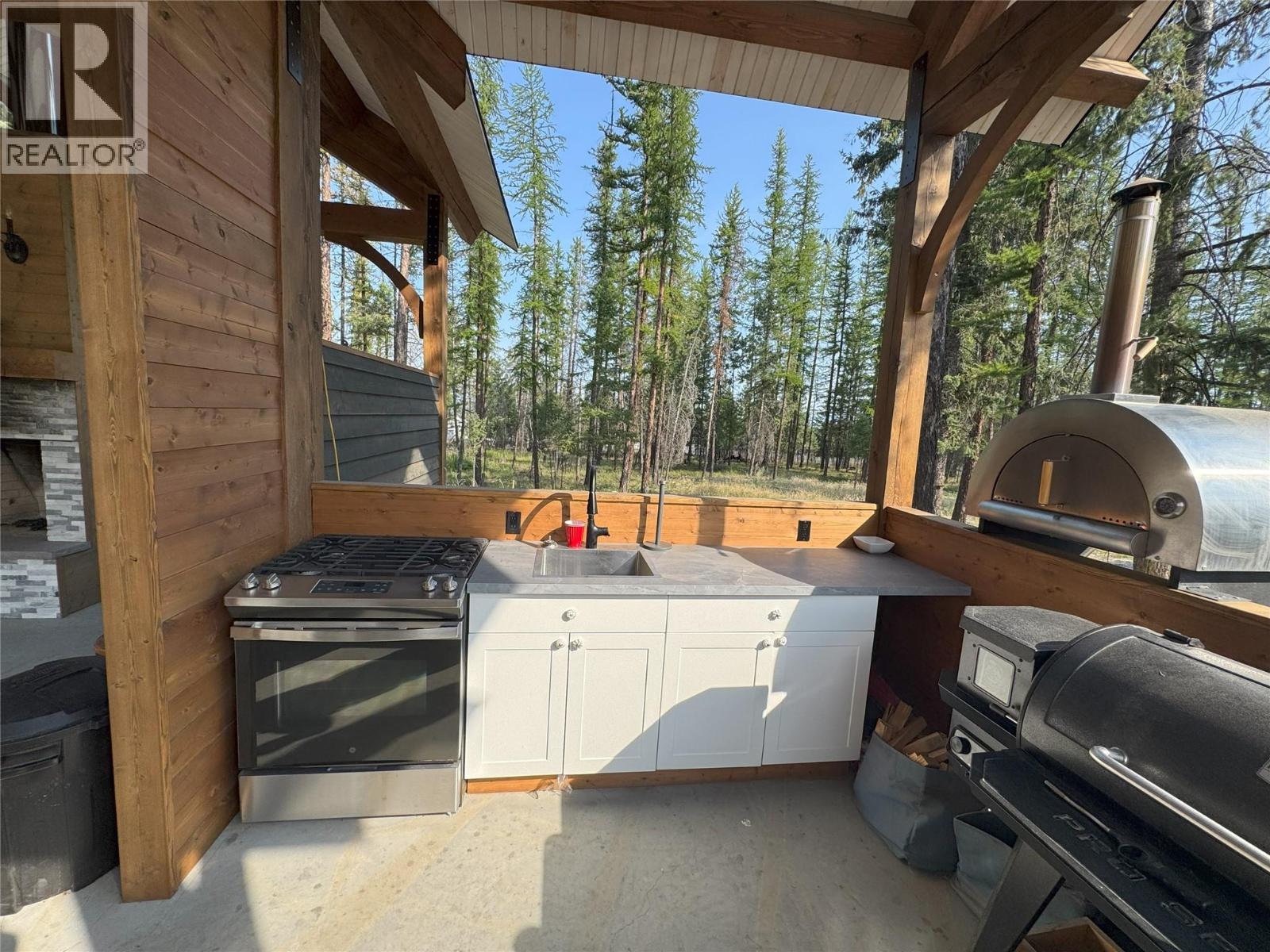 1605 24th Avenue S Property Photo 16