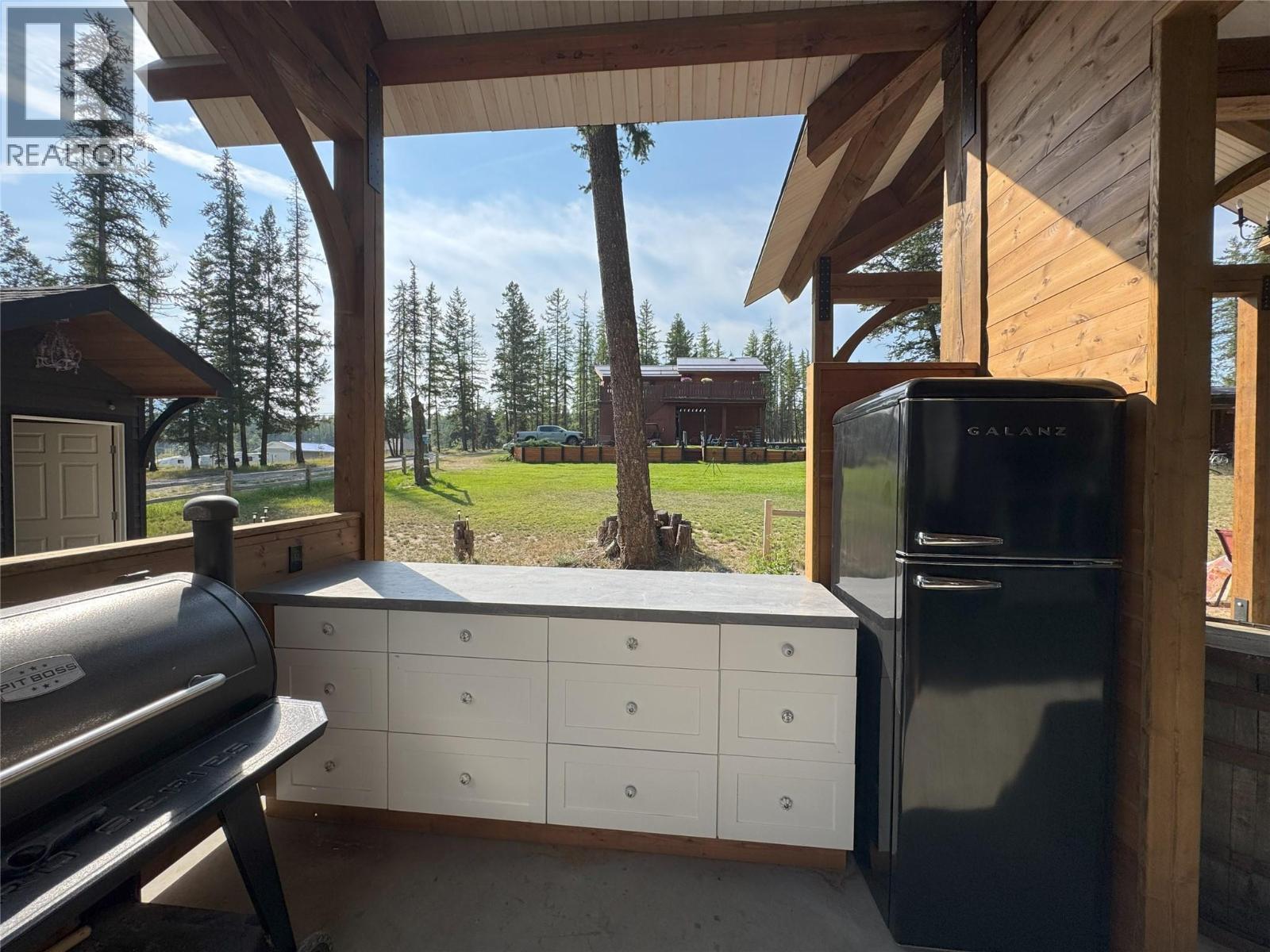 1605 24th Avenue S Property Photo 17