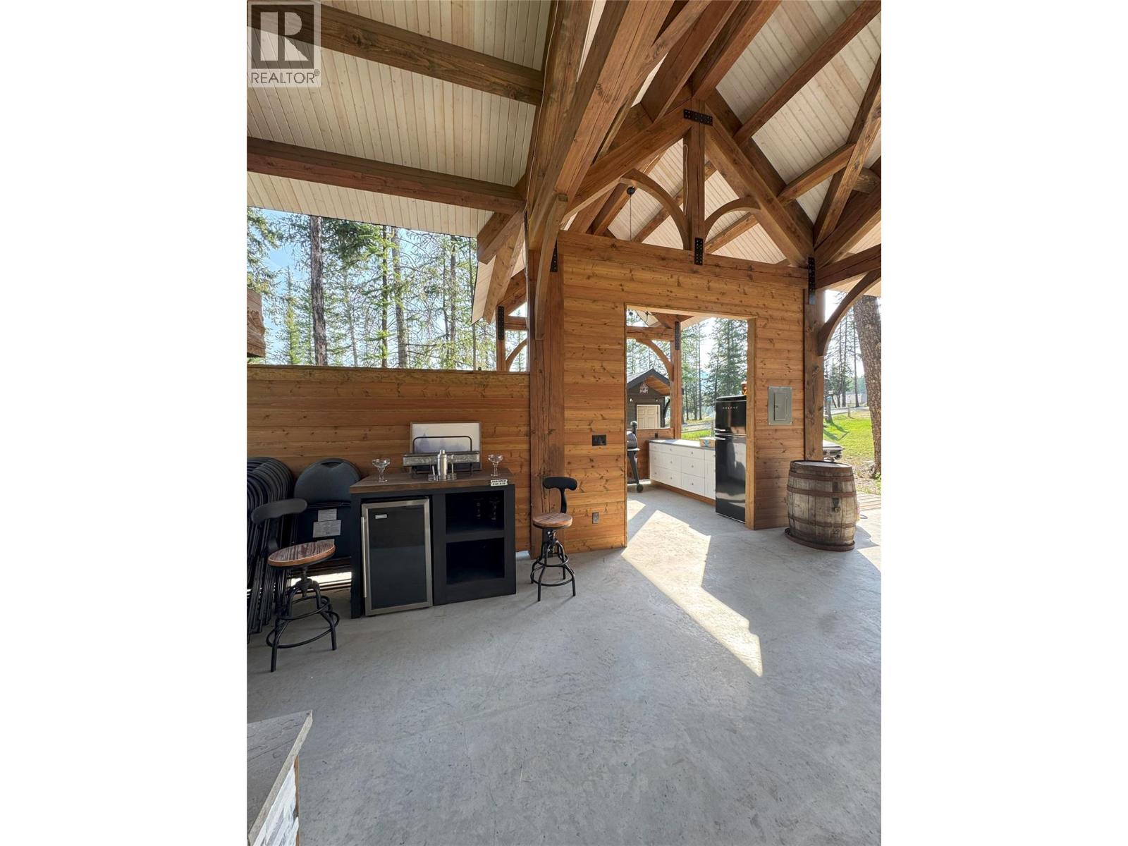 1605 24th Avenue S Property Photo 18