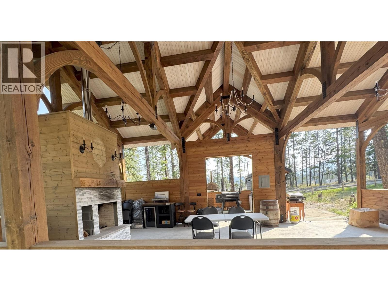 1605 24th Avenue S Property Photo 22