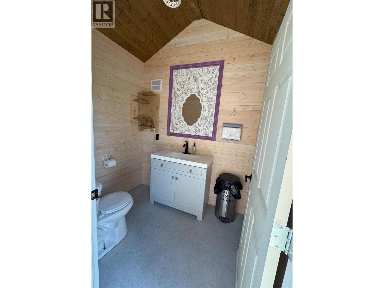 1605 24th Avenue S Property Photo 26