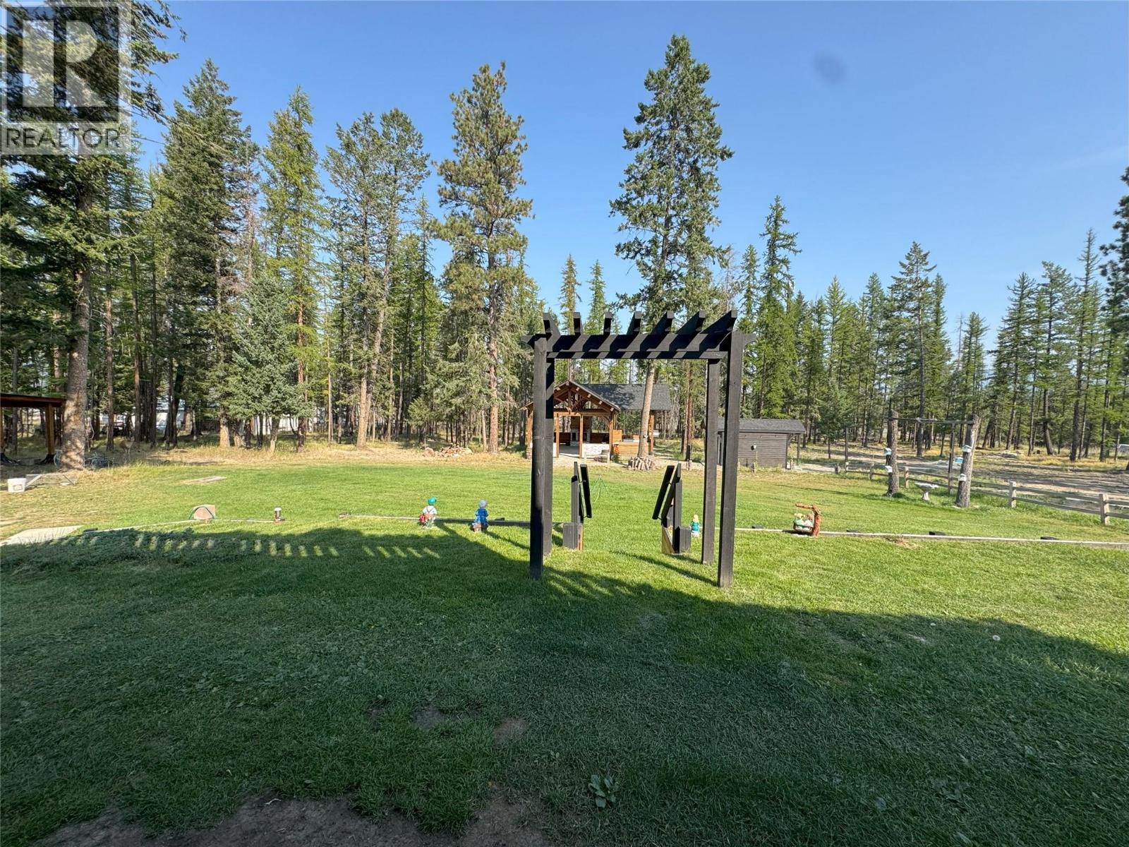 1605 24th Avenue S Property Photo 28