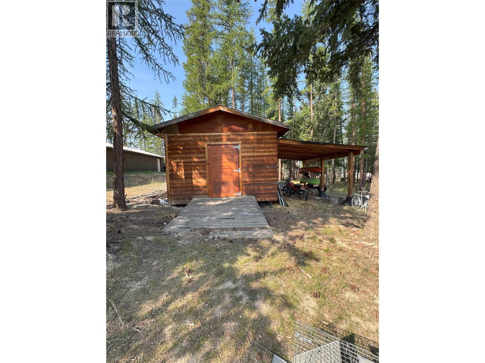 1605 24th Avenue S Property Photo 31