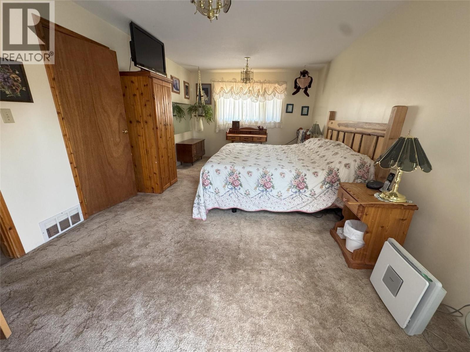 1605 24th Avenue S Property Photo 32