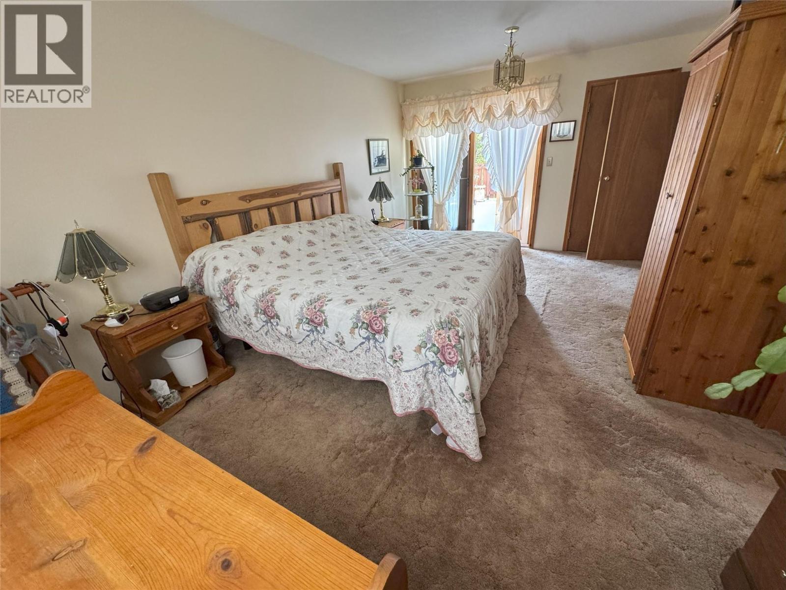 1605 24th Avenue S Property Photo 33